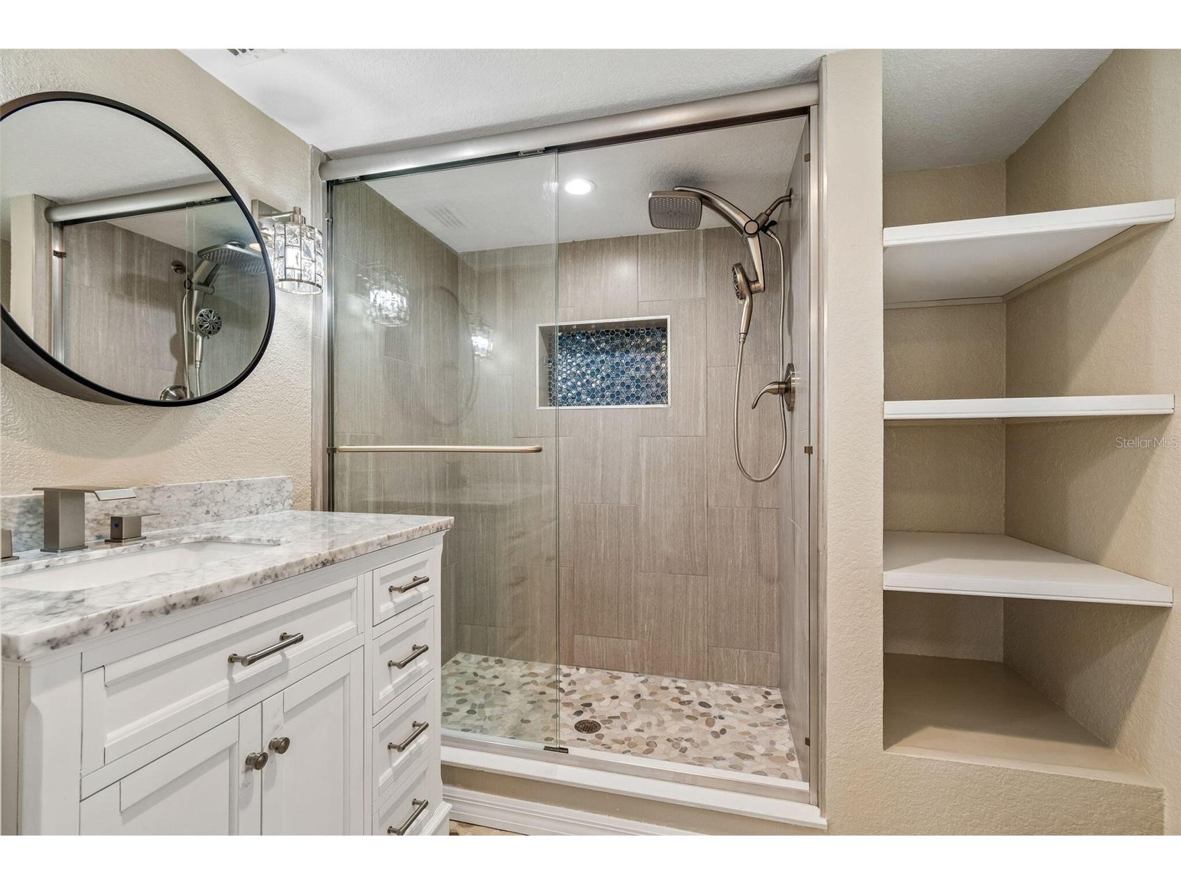 14539 Coffey Lane Hudson FL 34667 O6398968 image31
