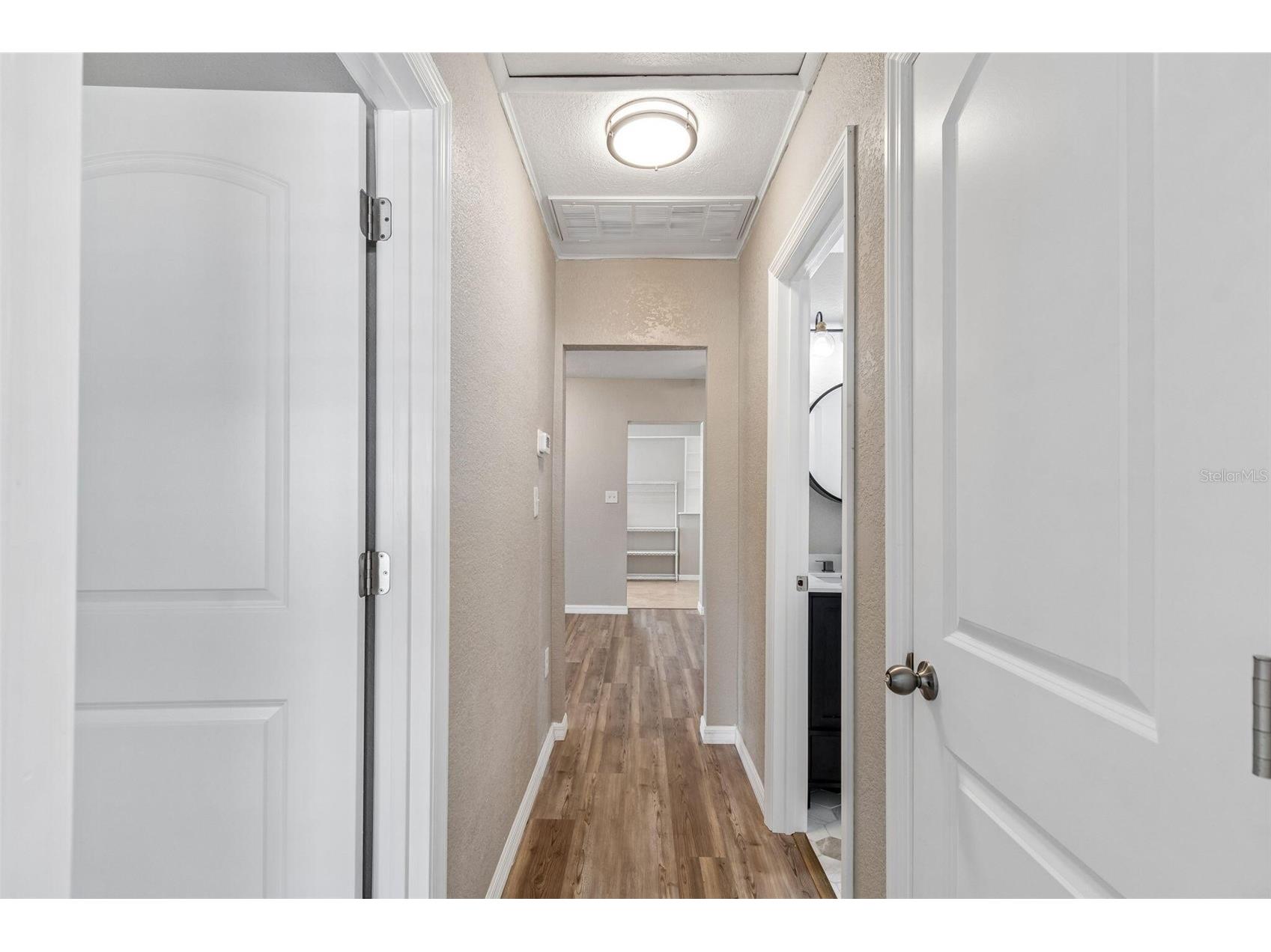 14539 Coffey Lane Hudson FL 34667 O6398968 image32