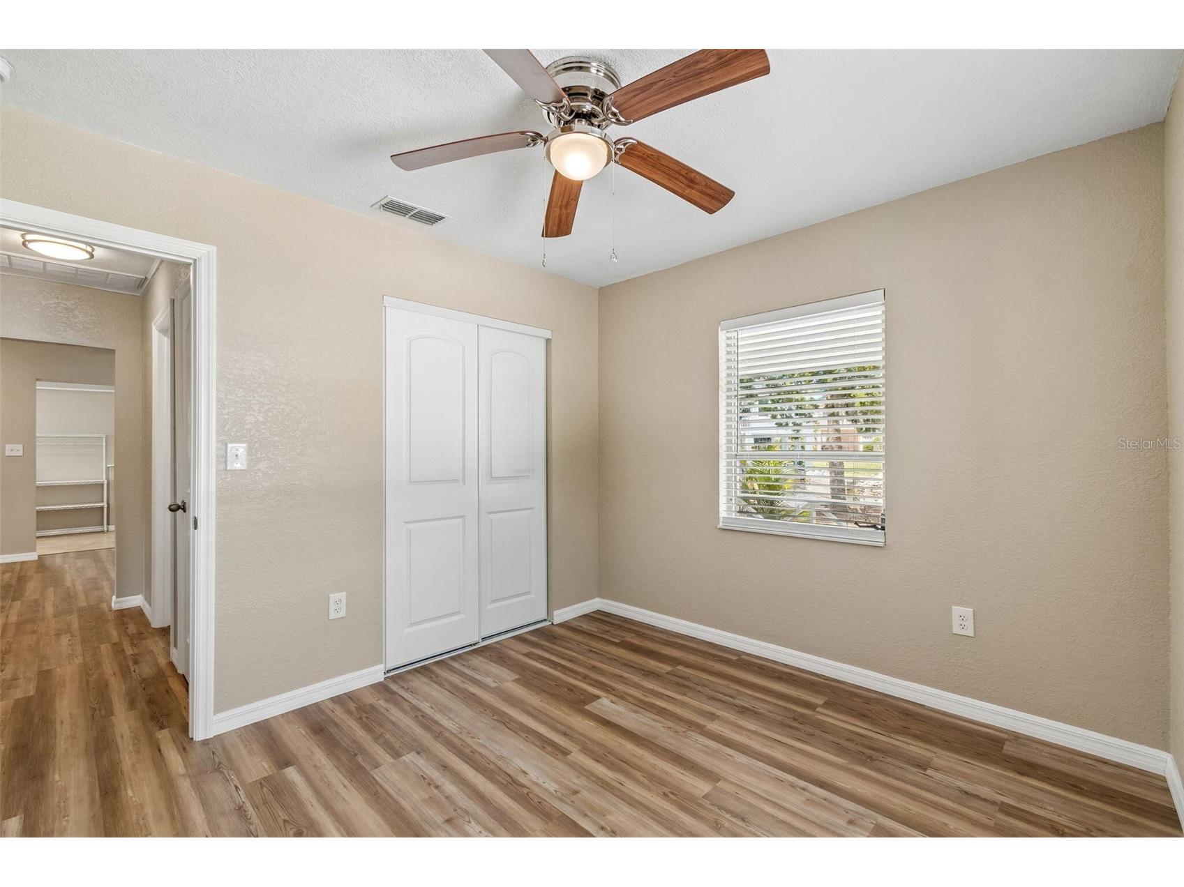 14539 Coffey Lane Hudson FL 34667 O6398968 image33