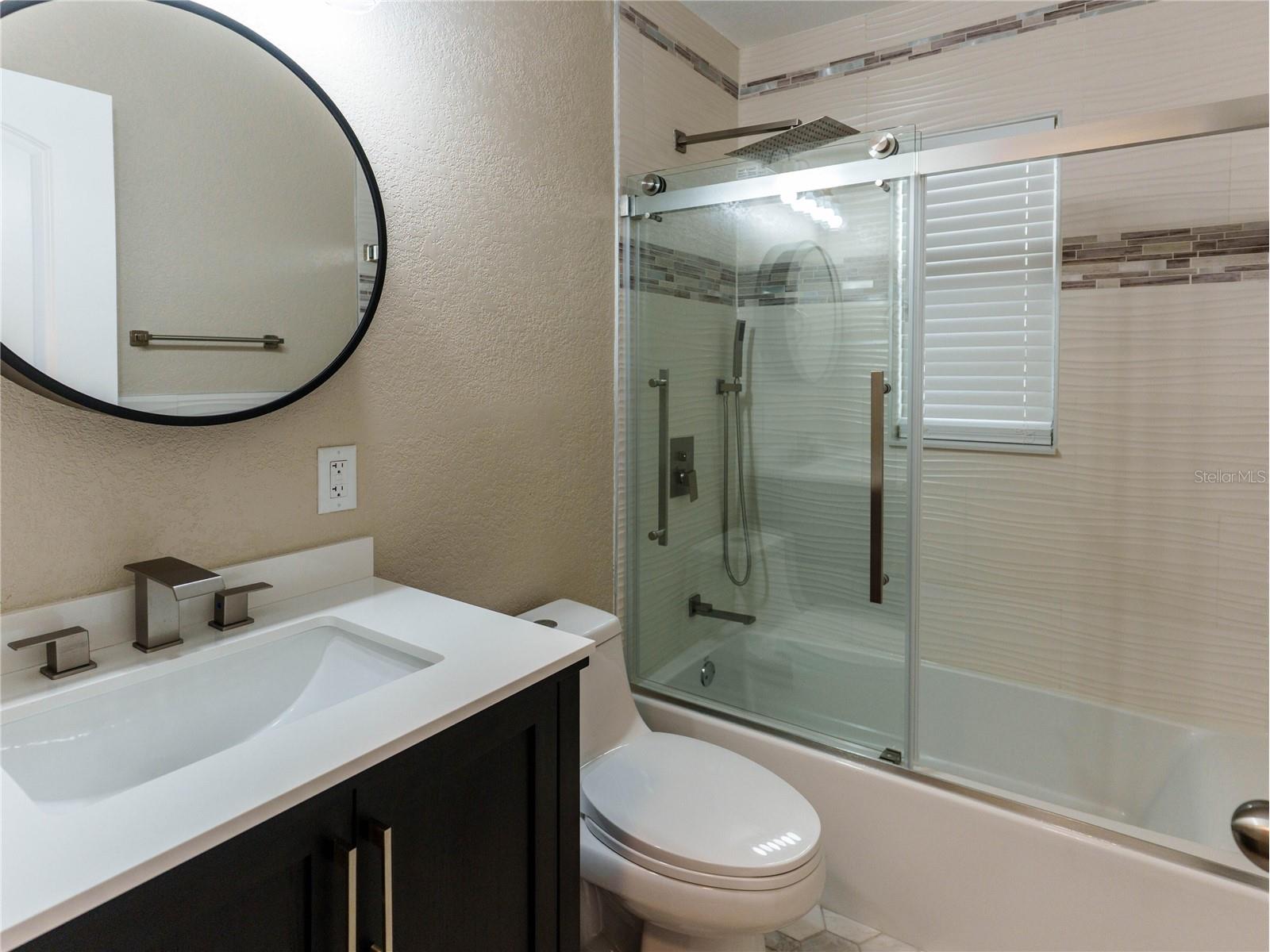 14539 Coffey Lane Hudson FL 34667 O6398968 image34