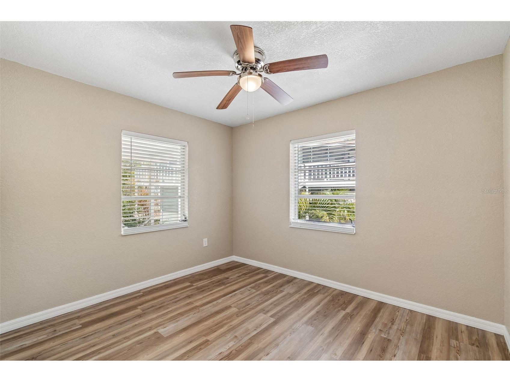14539 Coffey Lane Hudson FL 34667 O6398968 image35