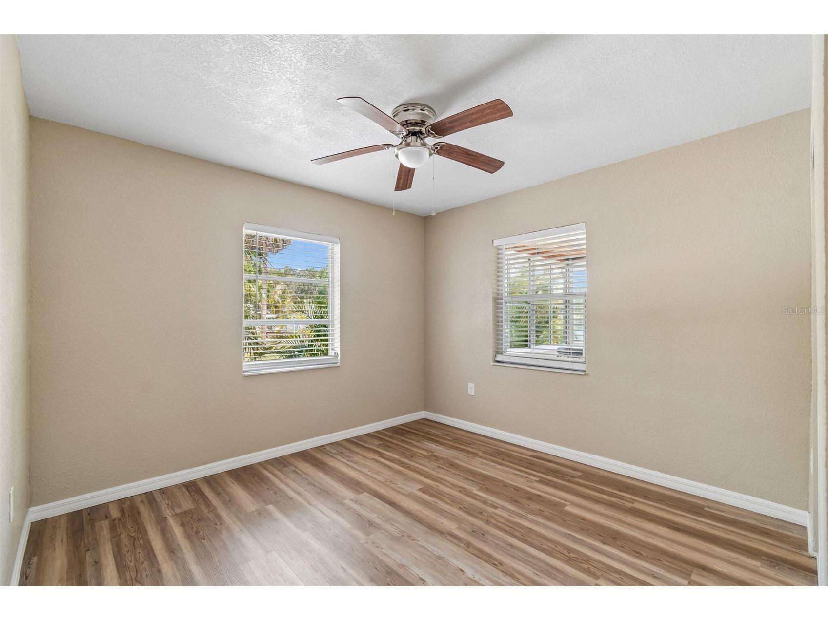 14539 Coffey Lane Hudson FL 34667 O6398968 image36