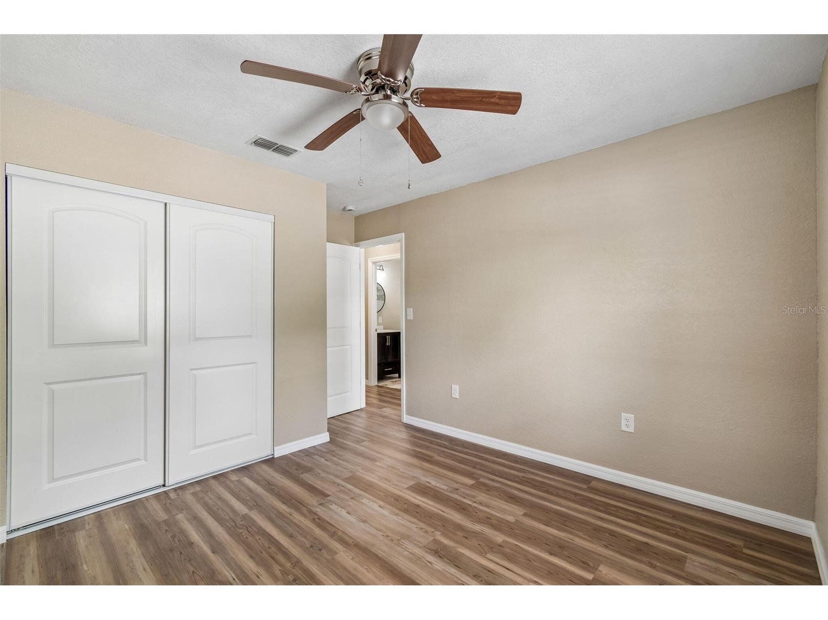 14539 Coffey Lane Hudson FL 34667 O6398968 image37