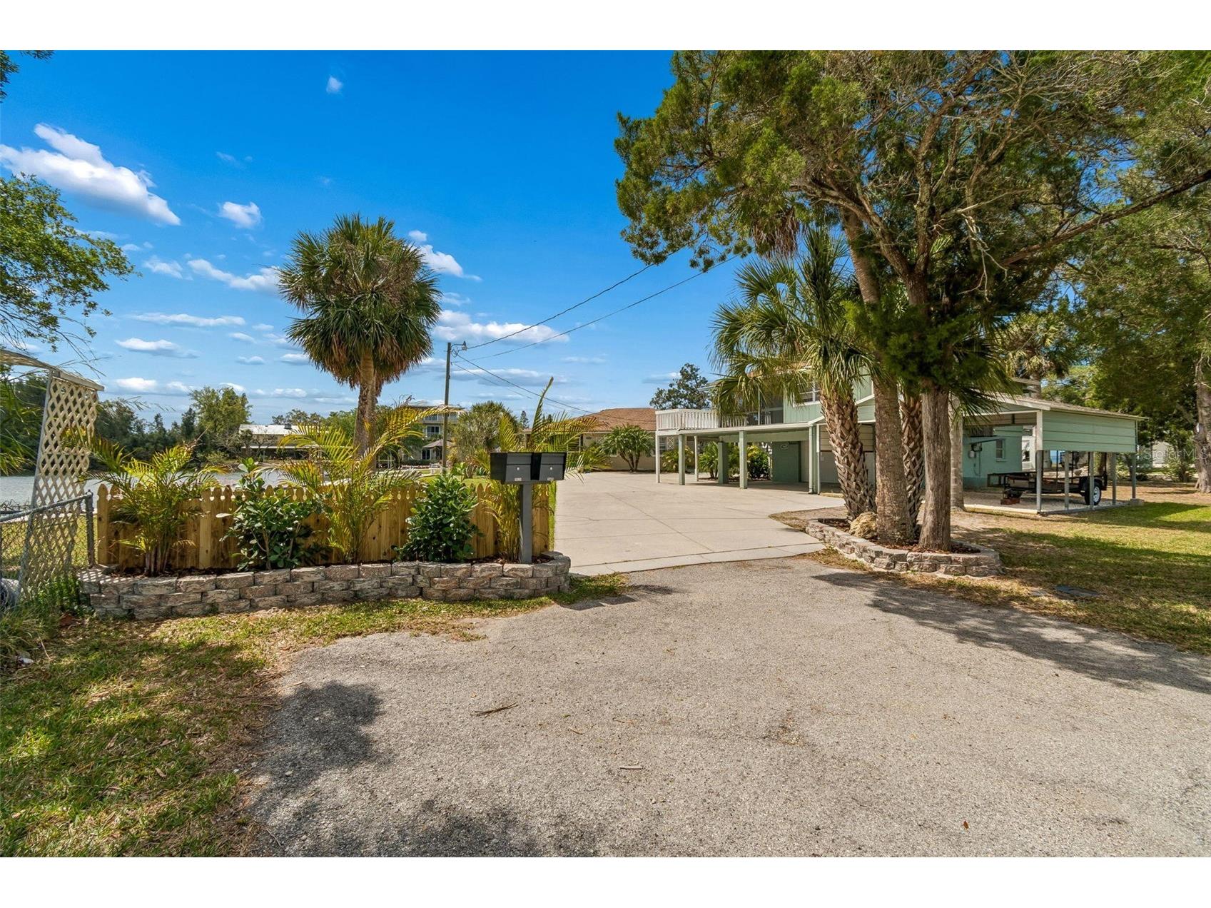 14539 Coffey Lane Hudson FL 34667 O6398968 image38