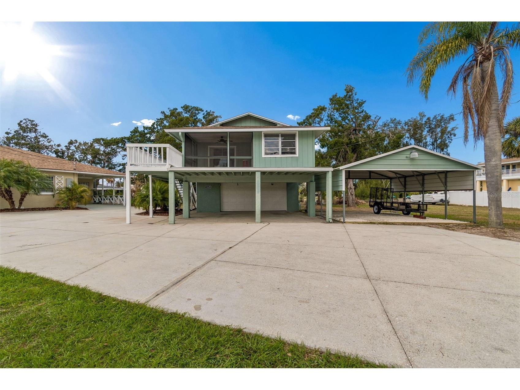 14539 Coffey Lane Hudson FL 34667 O6398968 image39