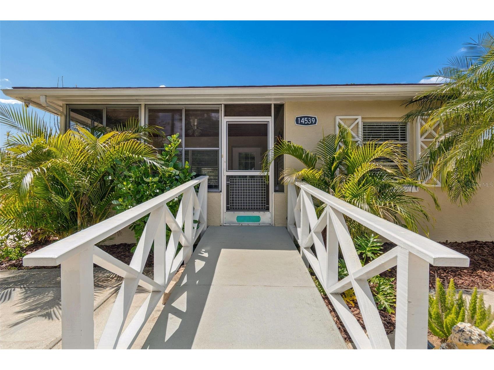 14539 Coffey Lane Hudson FL 34667 O6398968 image4