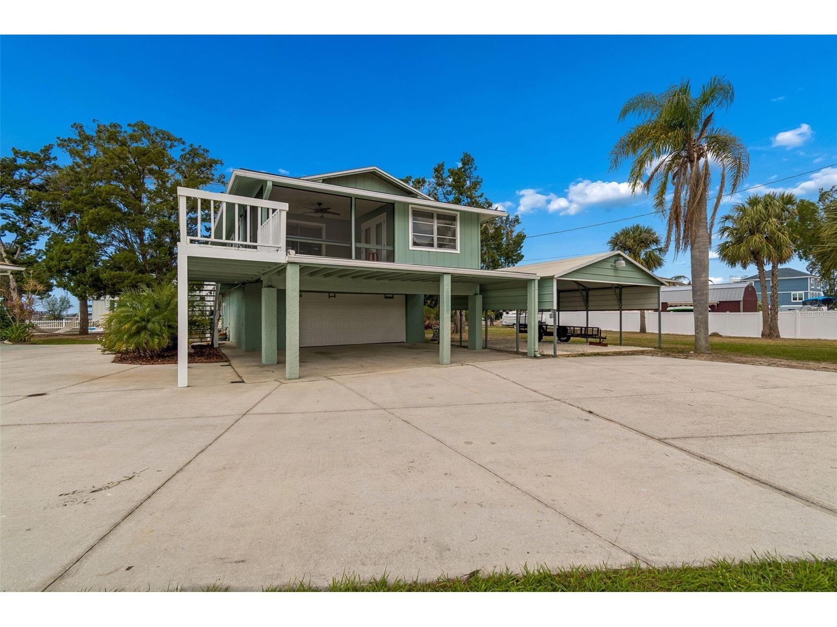 14539 Coffey Lane Hudson FL 34667 O6398968 image40