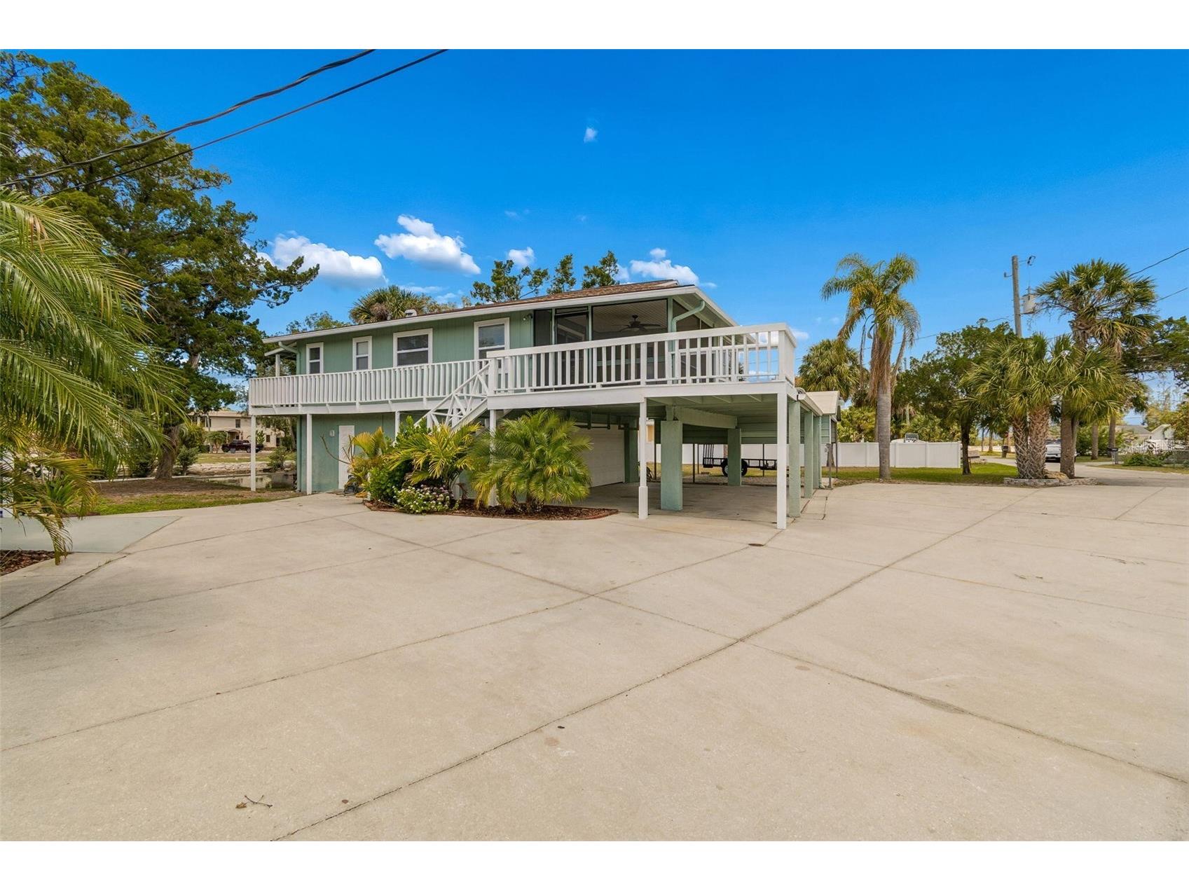 14539 Coffey Lane Hudson FL 34667 O6398968 image41