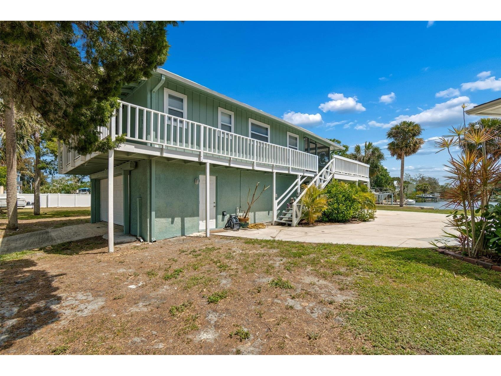14539 Coffey Lane Hudson FL 34667 O6398968 image42