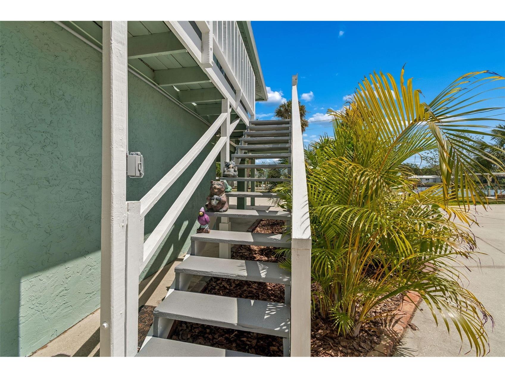 14539 Coffey Lane Hudson FL 34667 O6398968 image43