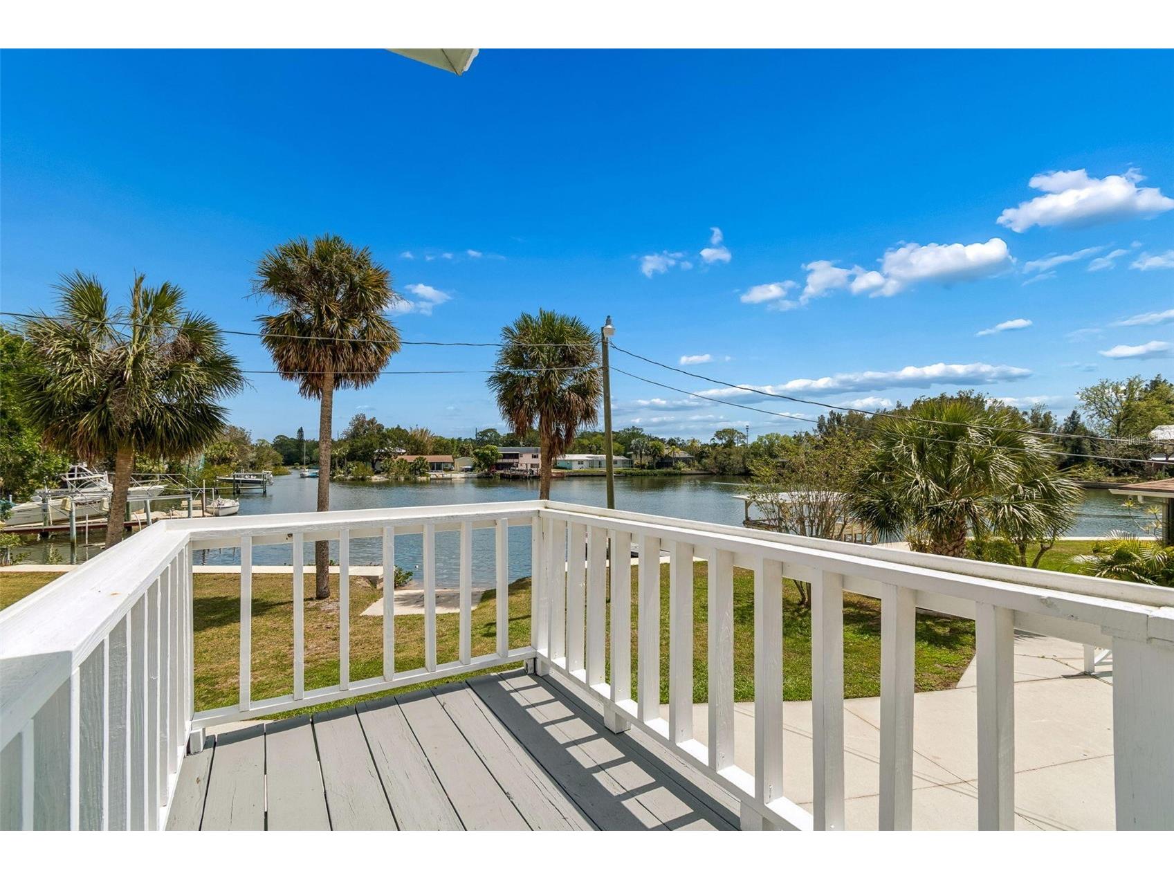 14539 Coffey Lane Hudson FL 34667 O6398968 image44