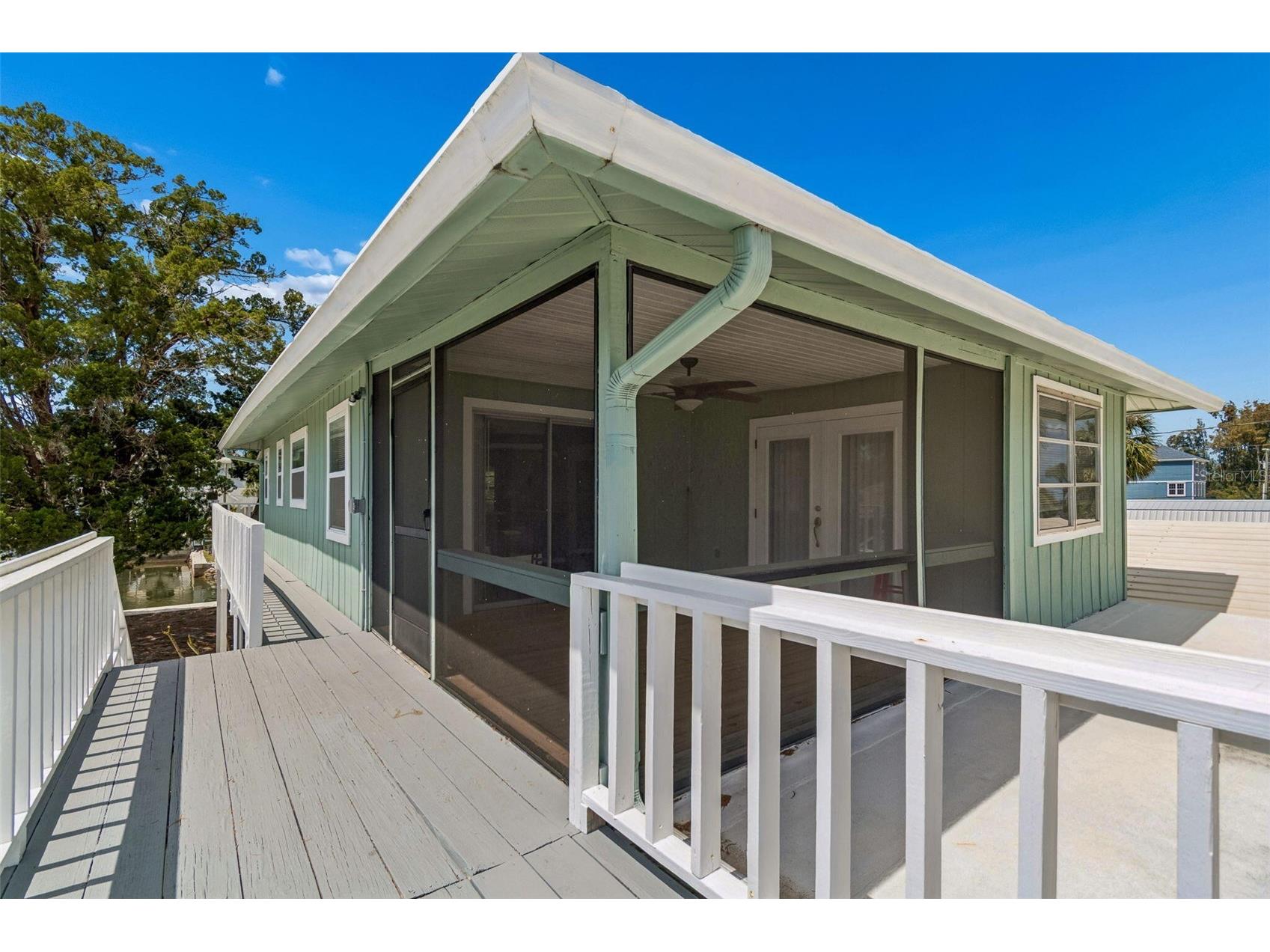 14539 Coffey Lane Hudson FL 34667 O6398968 image45