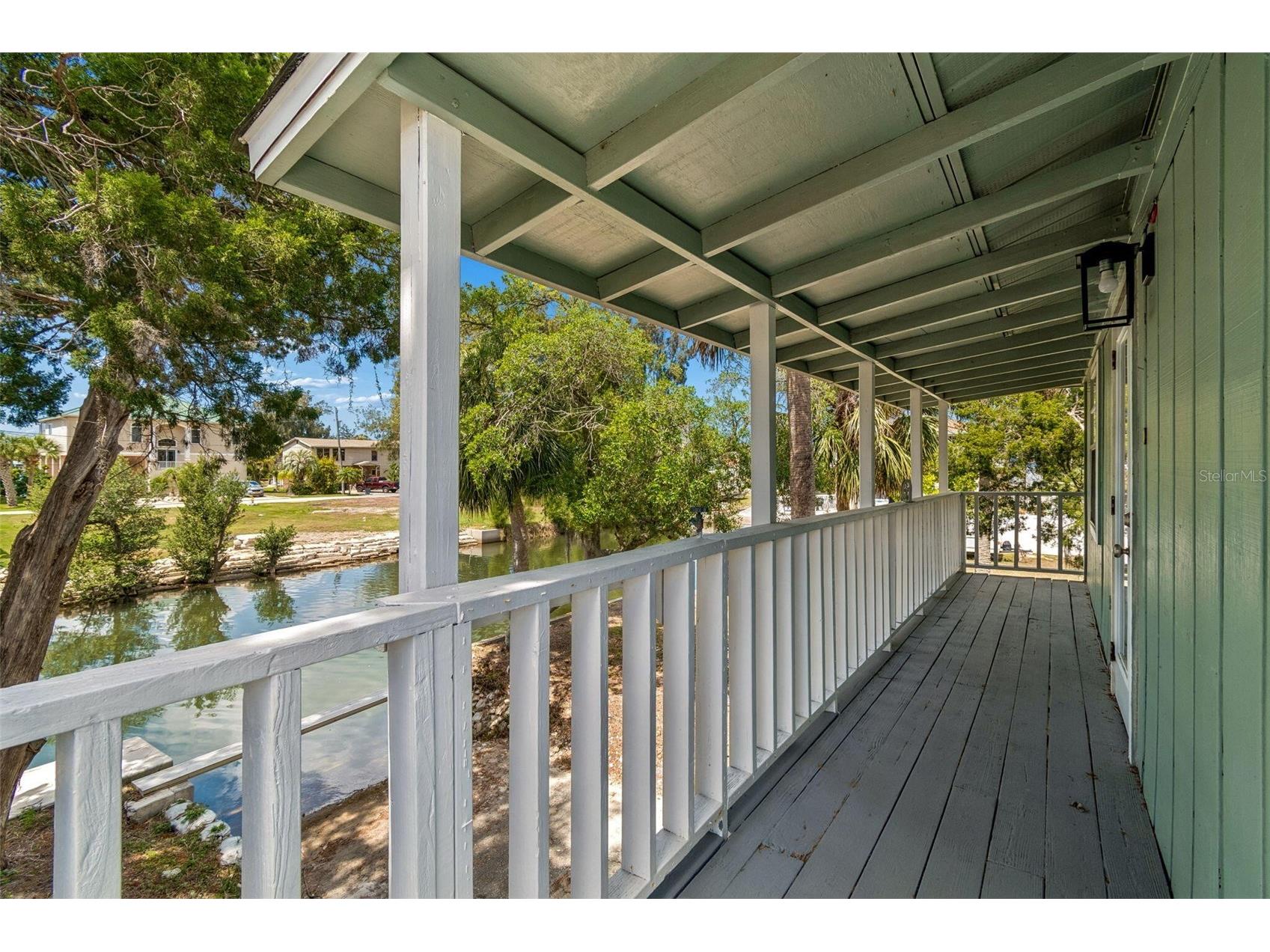 14539 Coffey Lane Hudson FL 34667 O6398968 image46