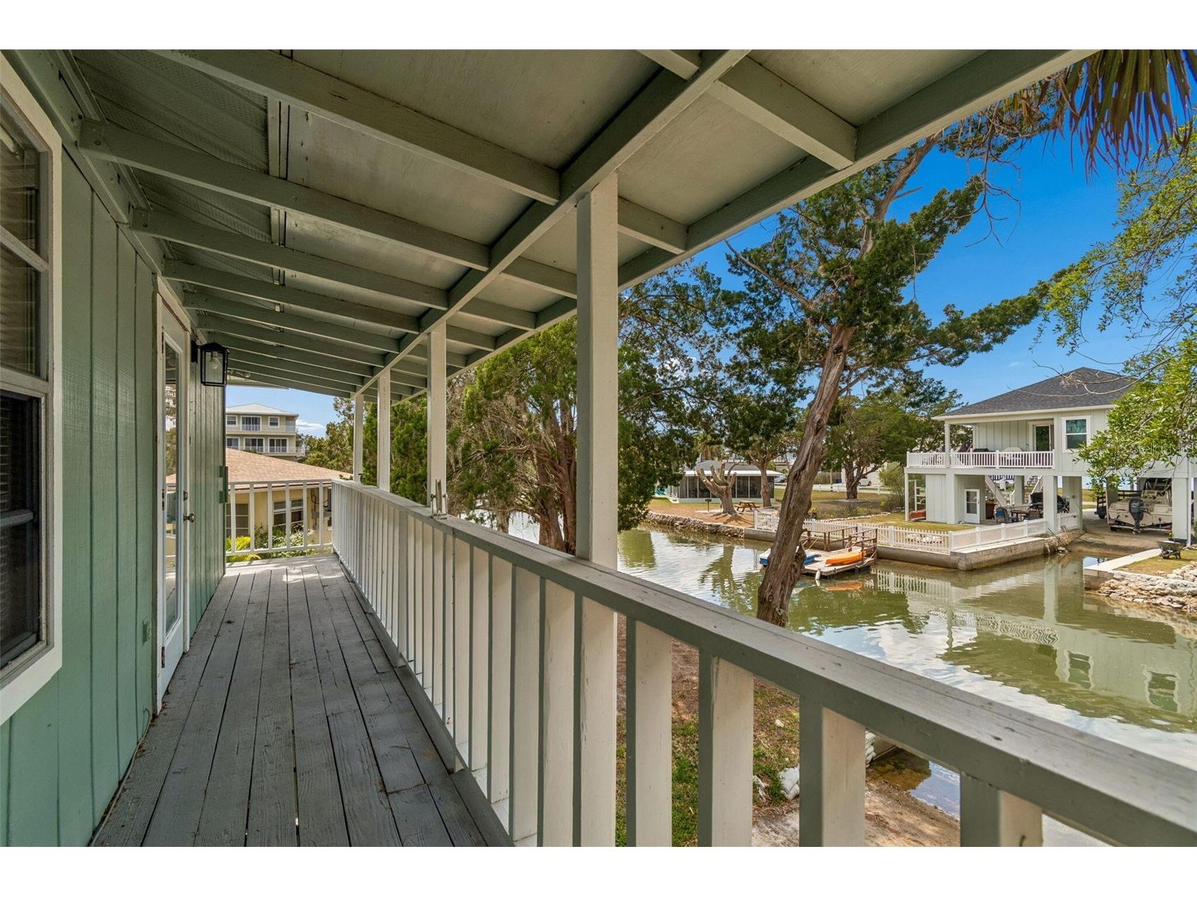 14539 Coffey Lane Hudson FL 34667 O6398968 image47