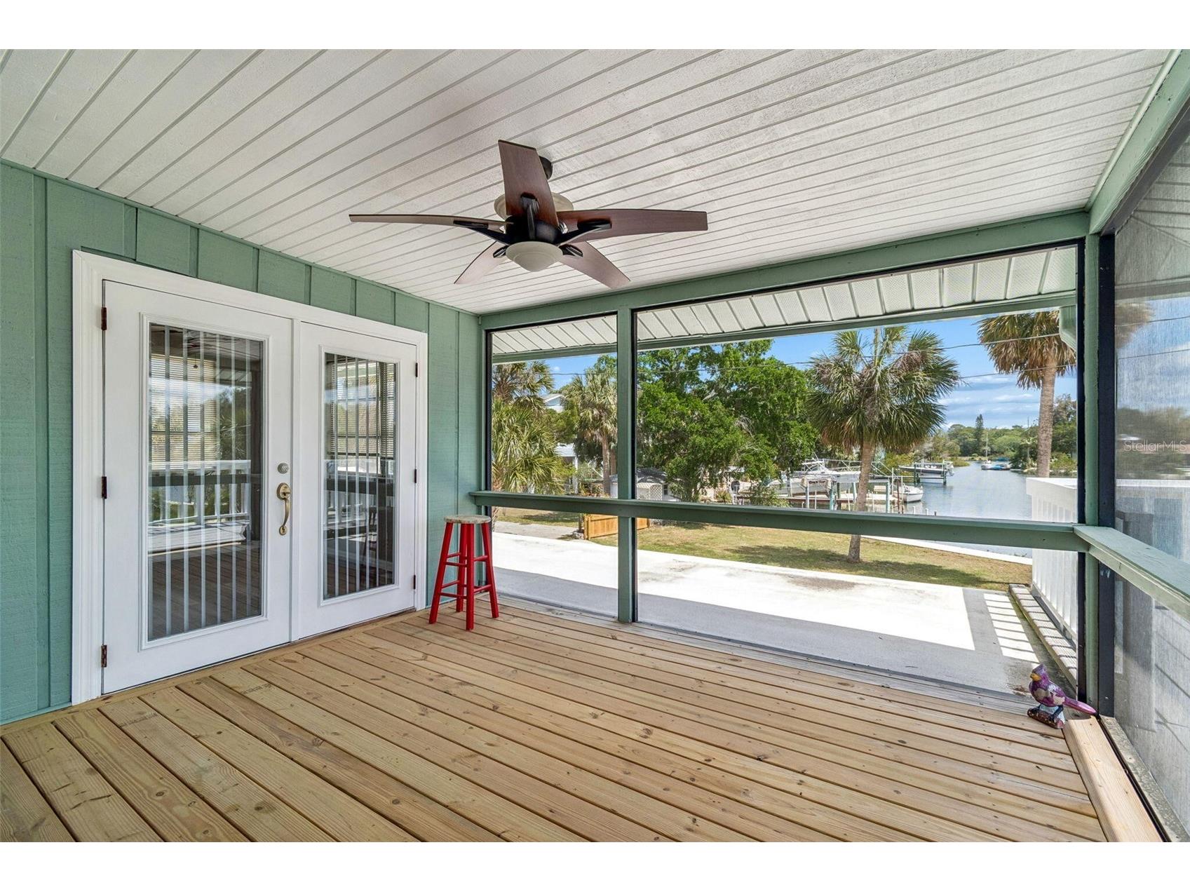 14539 Coffey Lane Hudson FL 34667 O6398968 image48