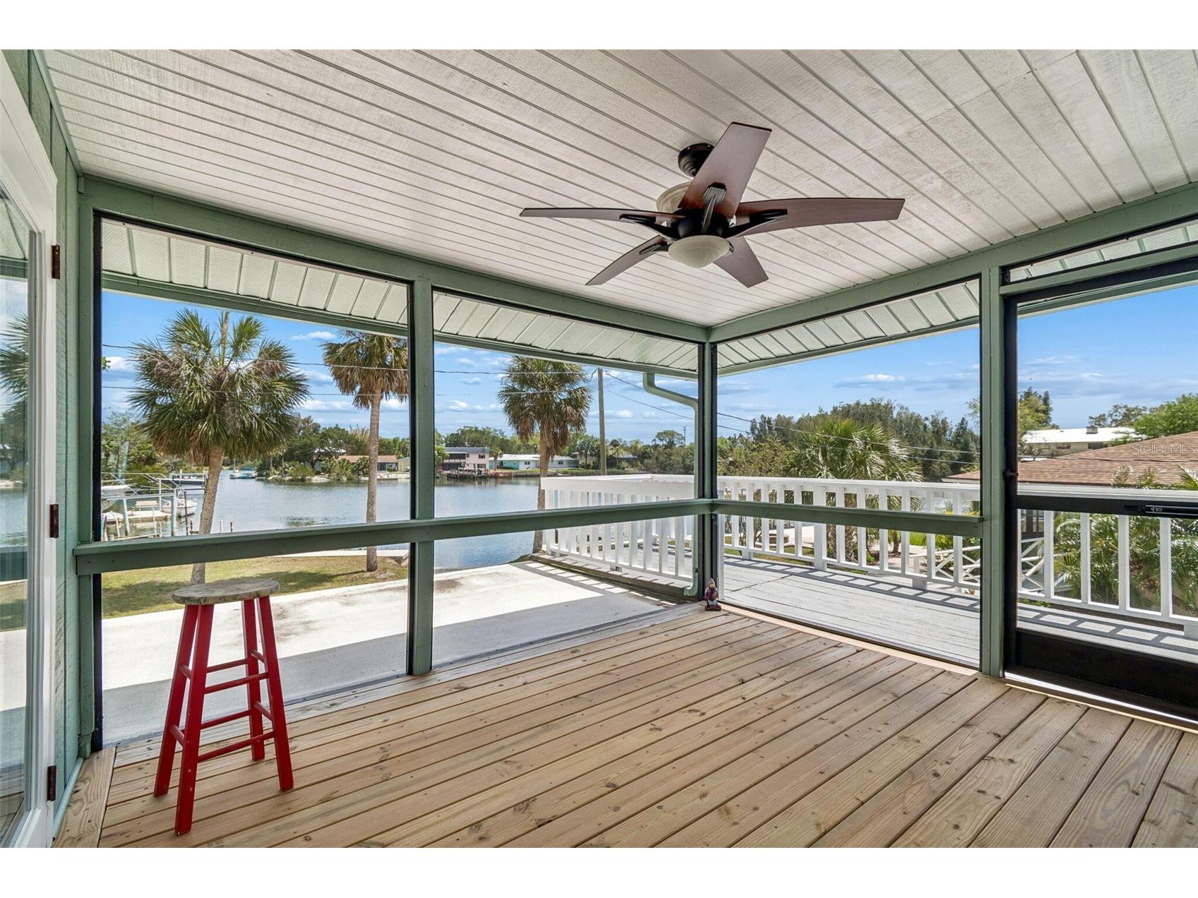 14539 Coffey Lane Hudson FL 34667 O6398968 image49