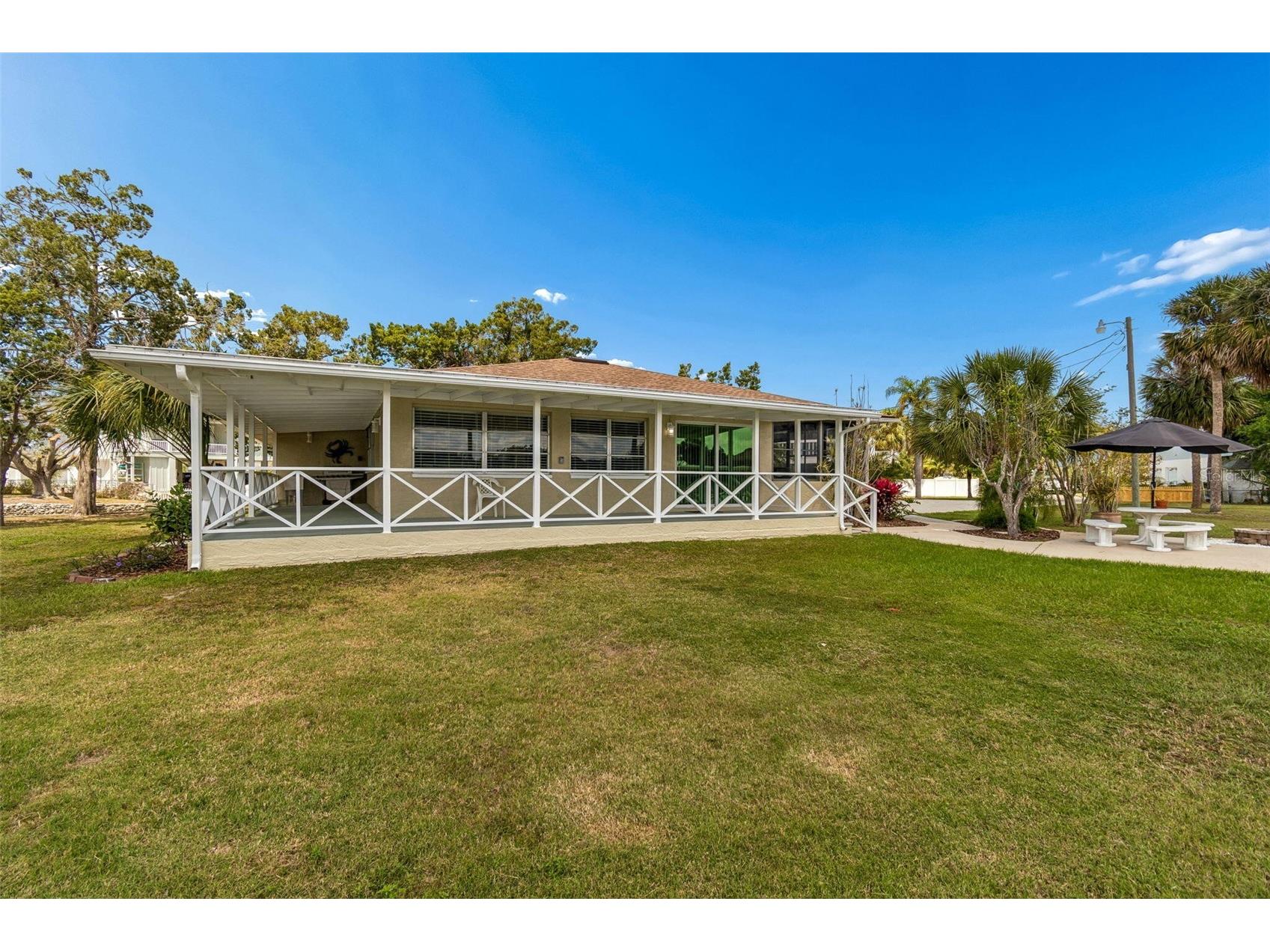 14539 Coffey Lane Hudson FL 34667 O6398968 image5