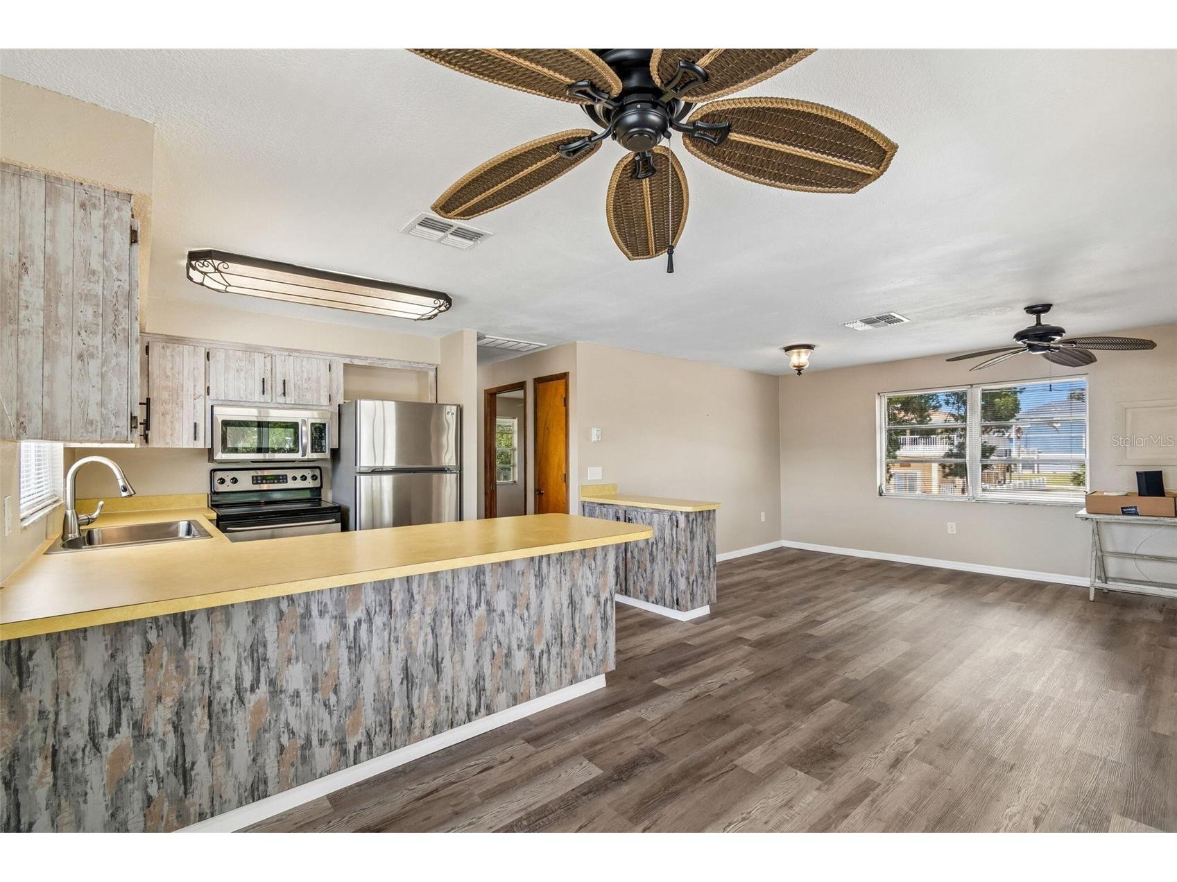 14539 Coffey Lane Hudson FL 34667 O6398968 image50