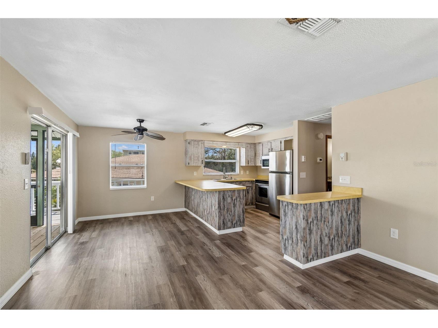 14539 Coffey Lane Hudson FL 34667 O6398968 image51