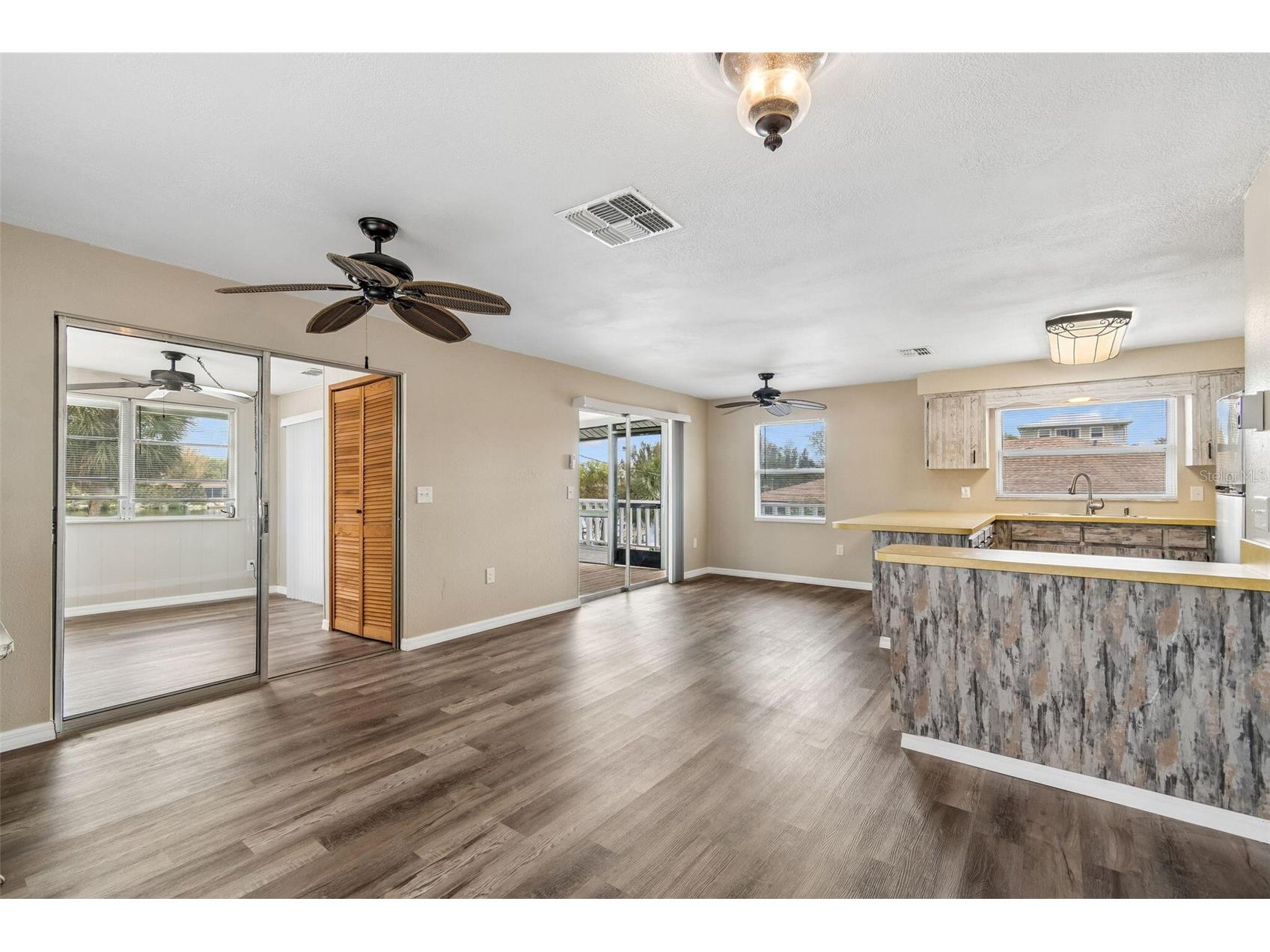 14539 Coffey Lane Hudson FL 34667 O6398968 image52