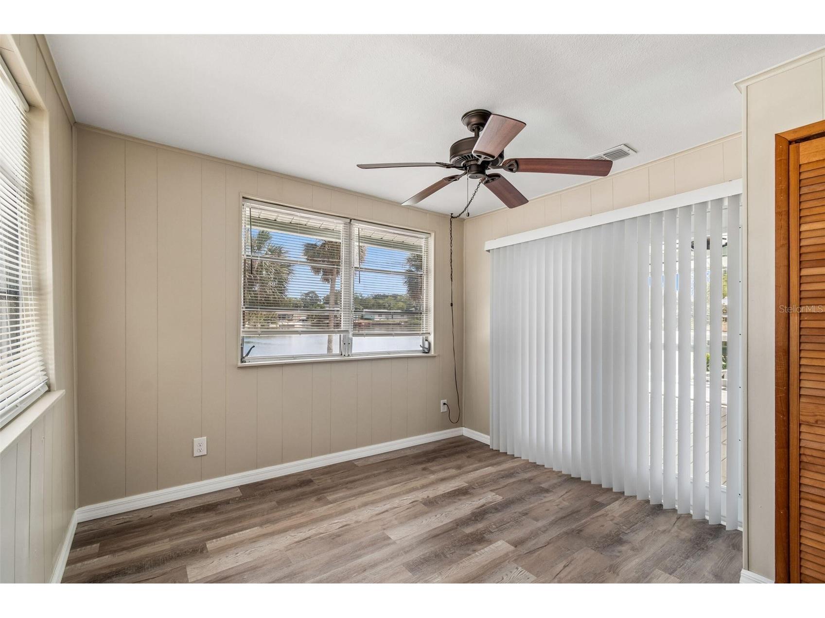 14539 Coffey Lane Hudson FL 34667 O6398968 image53