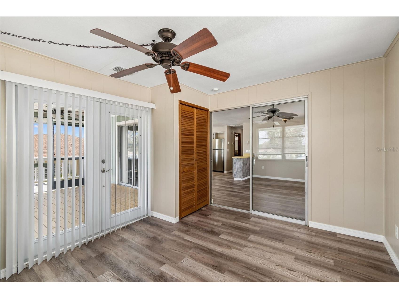 14539 Coffey Lane Hudson FL 34667 O6398968 image54