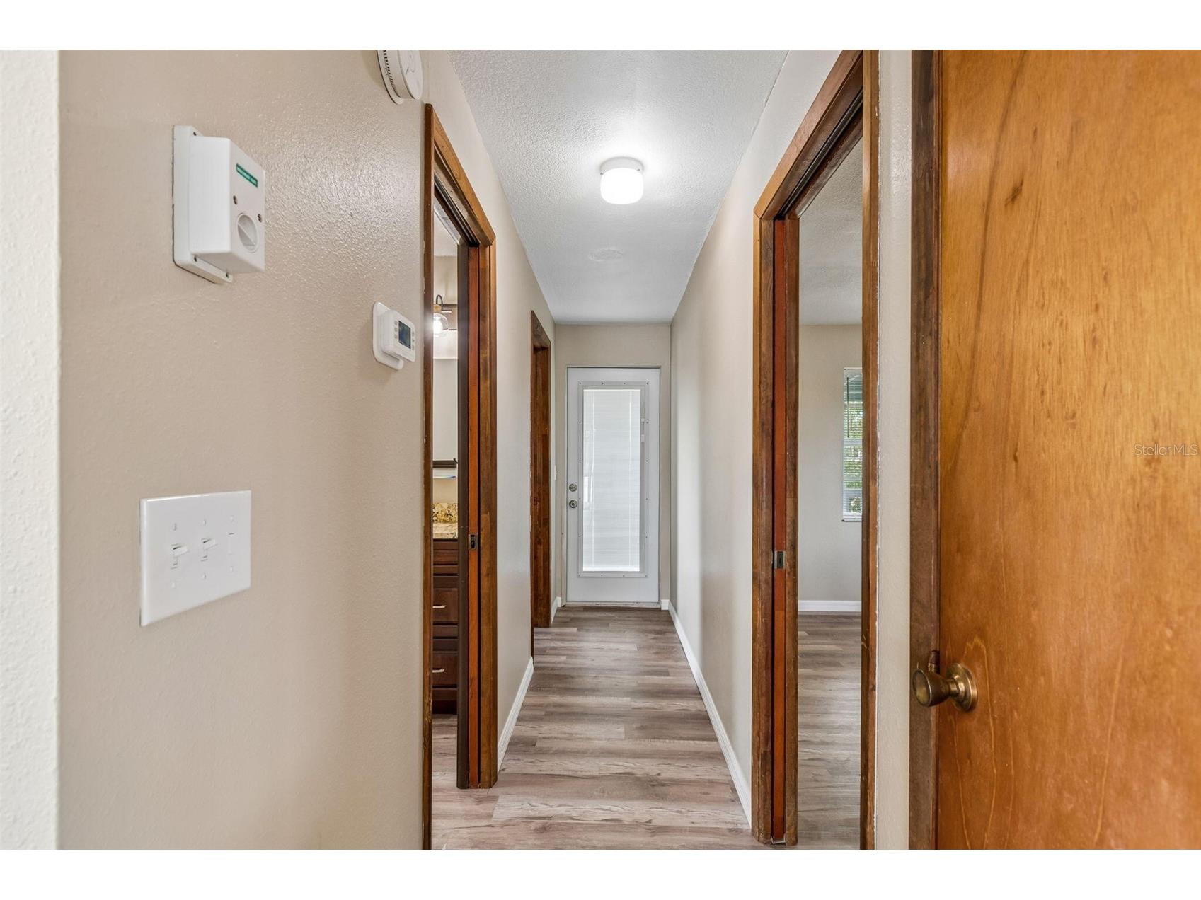 14539 Coffey Lane Hudson FL 34667 O6398968 image55
