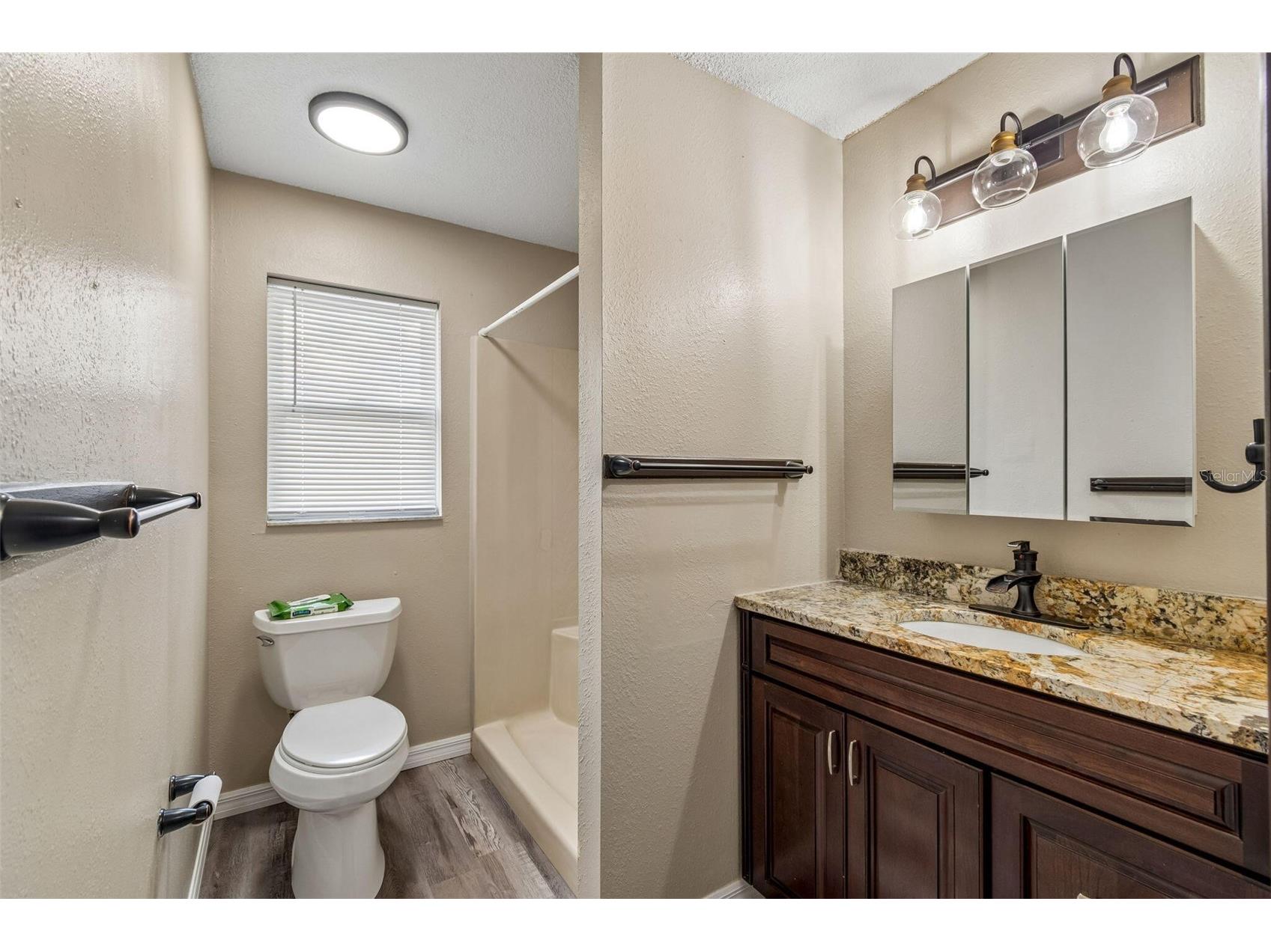 14539 Coffey Lane Hudson FL 34667 O6398968 image56