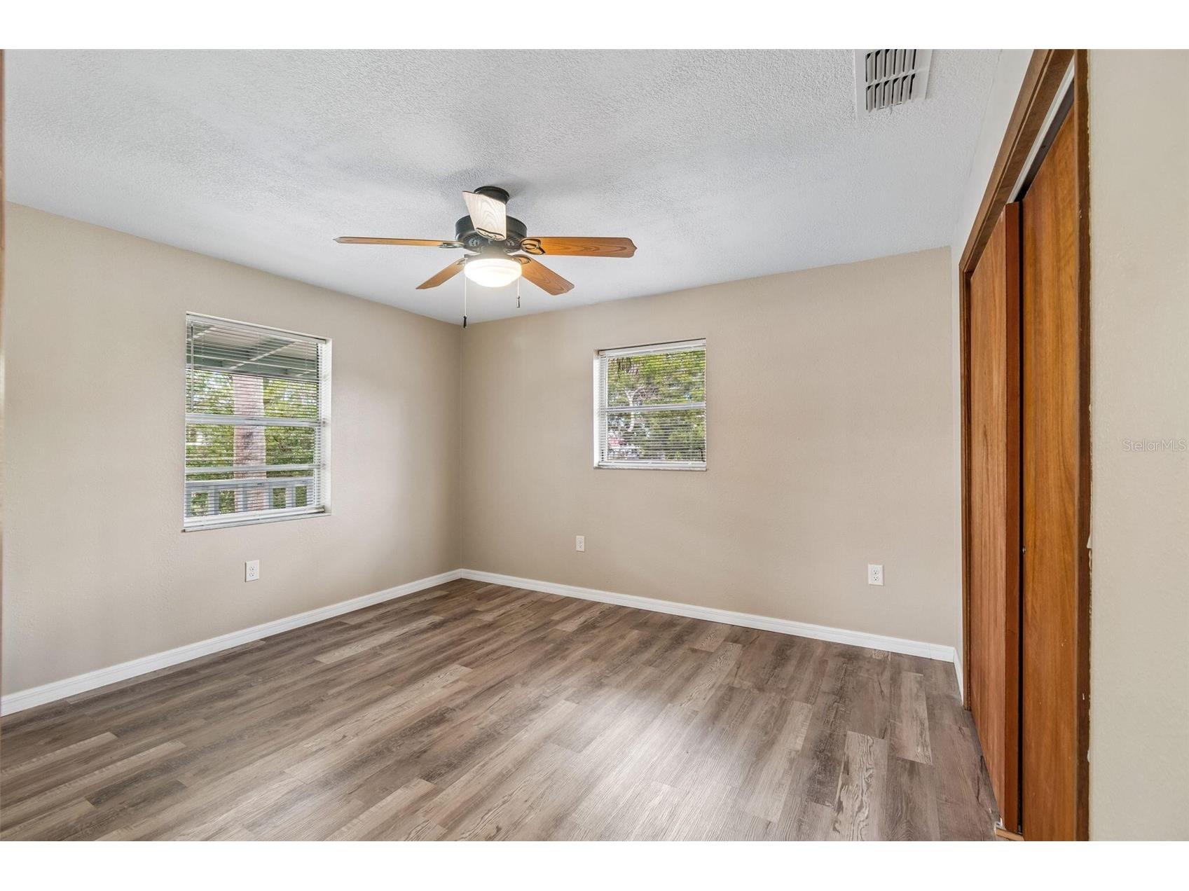 14539 Coffey Lane Hudson FL 34667 O6398968 image57