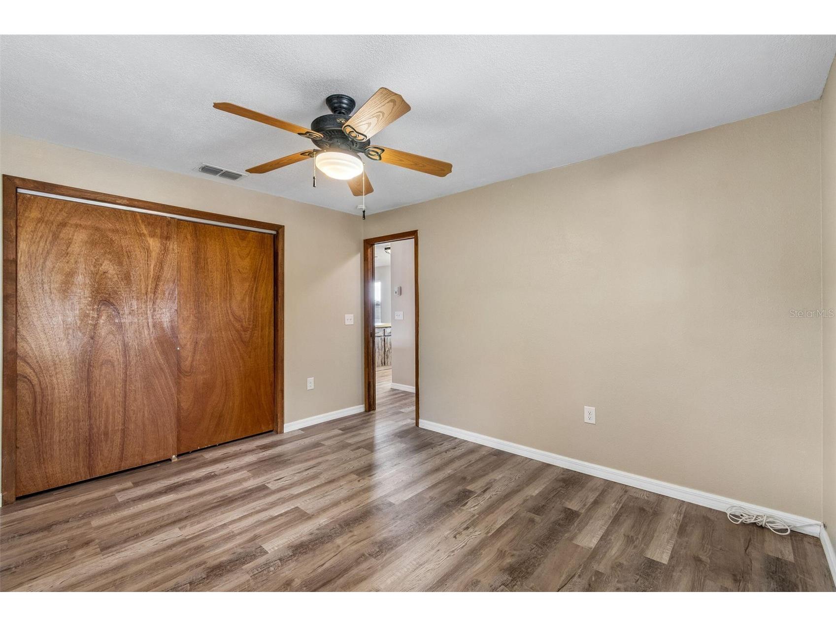 14539 Coffey Lane Hudson FL 34667 O6398968 image58