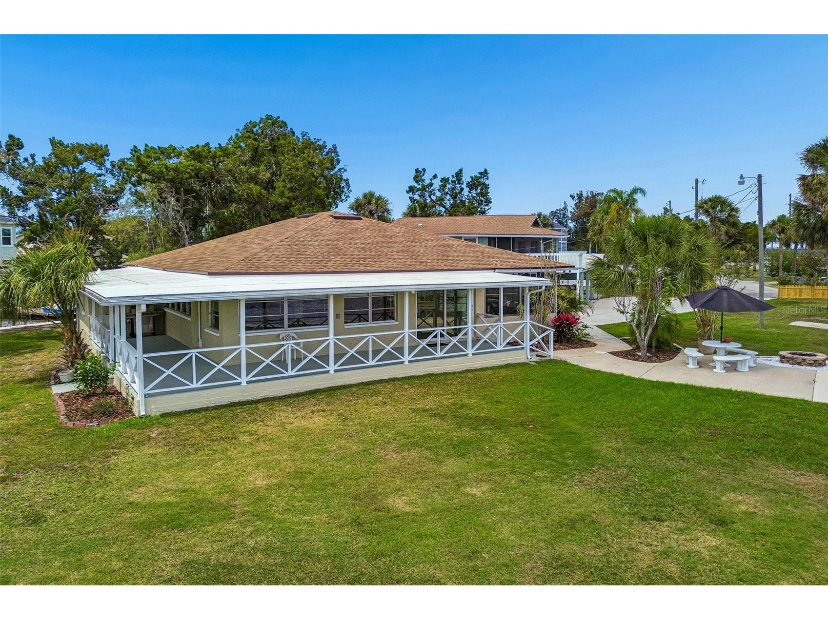 14539 Coffey Lane Hudson FL 34667 O6398968 image6