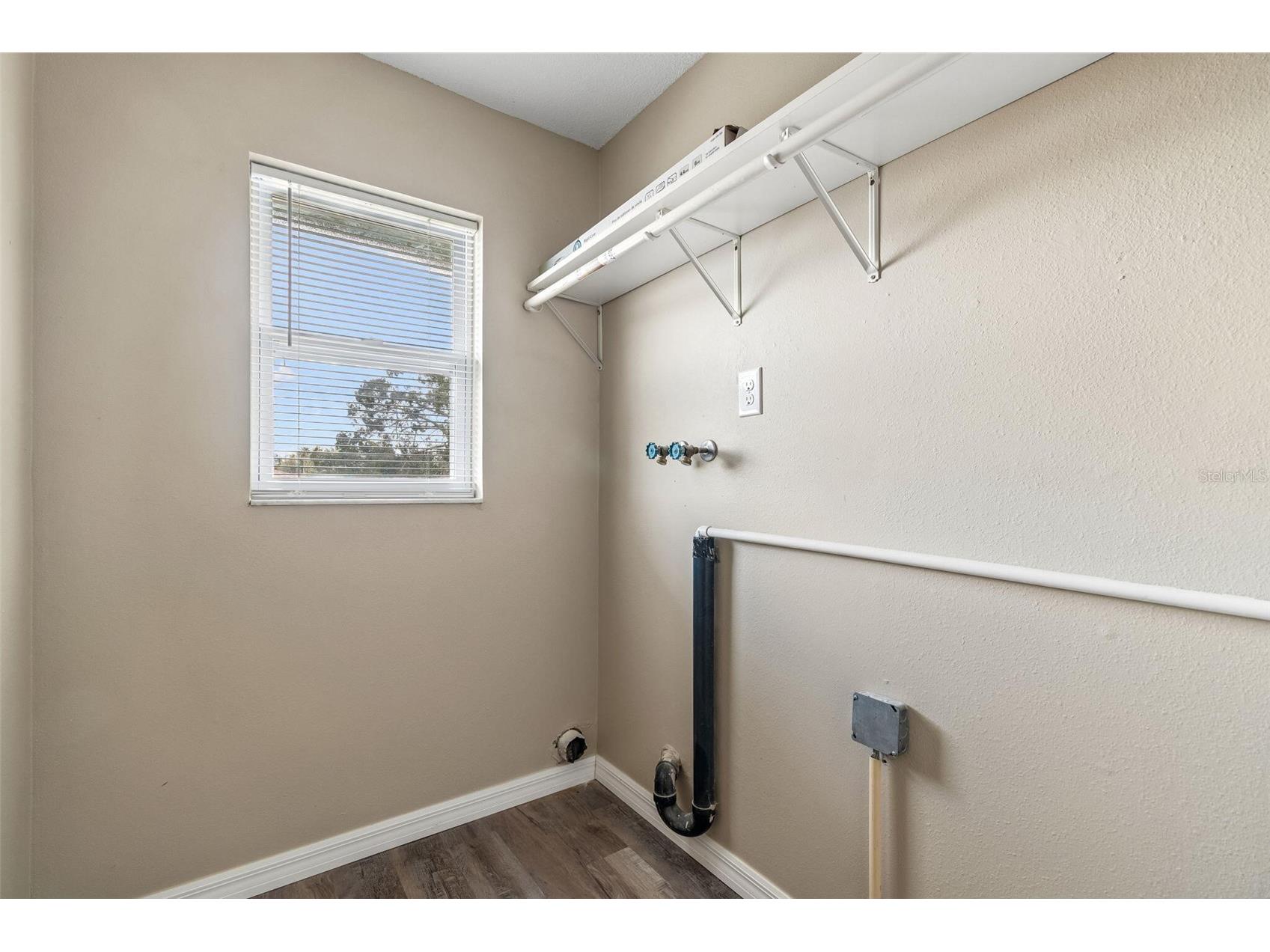 14539 Coffey Lane Hudson FL 34667 O6398968 image60