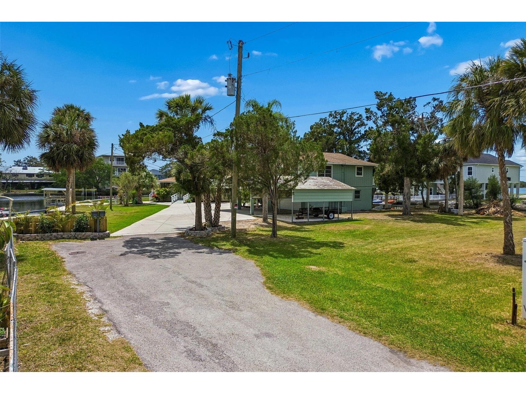 14539 Coffey Lane Hudson FL 34667 O6398968 image61