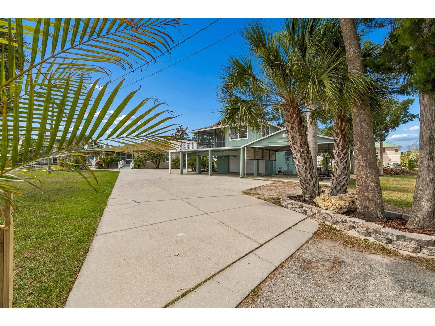 14539 Coffey Lane Hudson FL 34667 O6398968 image62