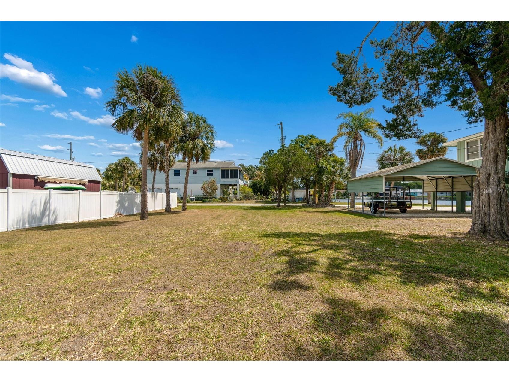 14539 Coffey Lane Hudson FL 34667 O6398968 image63