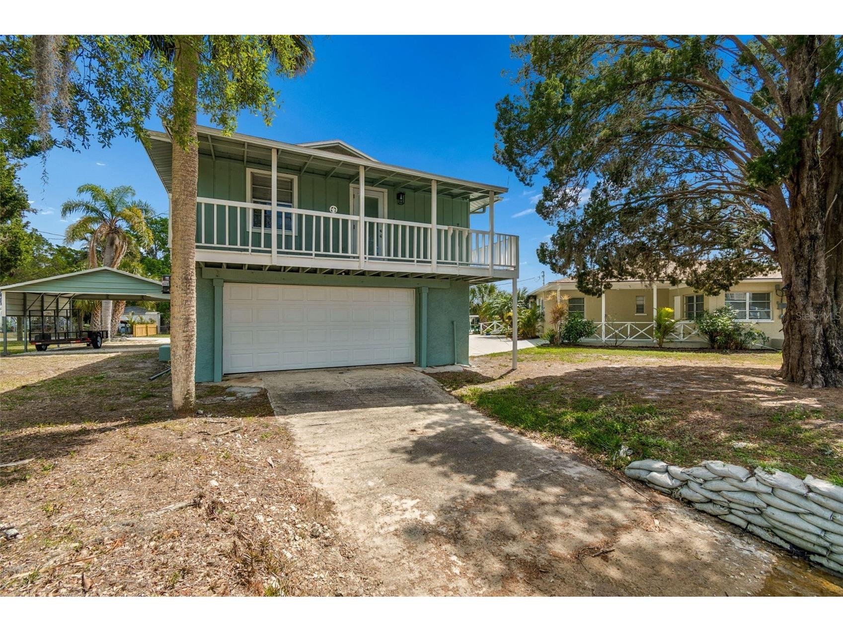 14539 Coffey Lane Hudson FL 34667 O6398968 image64