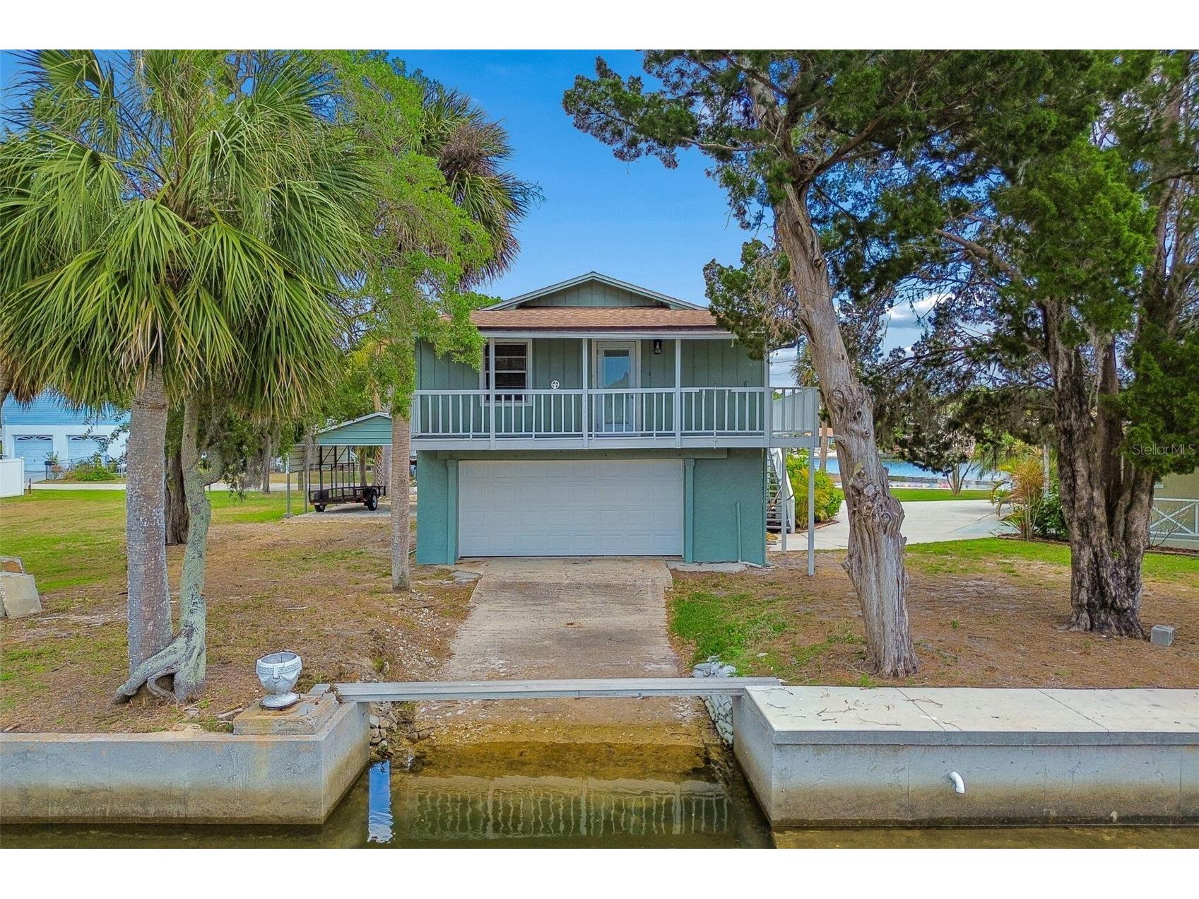 14539 Coffey Lane Hudson FL 34667 O6398968 image65