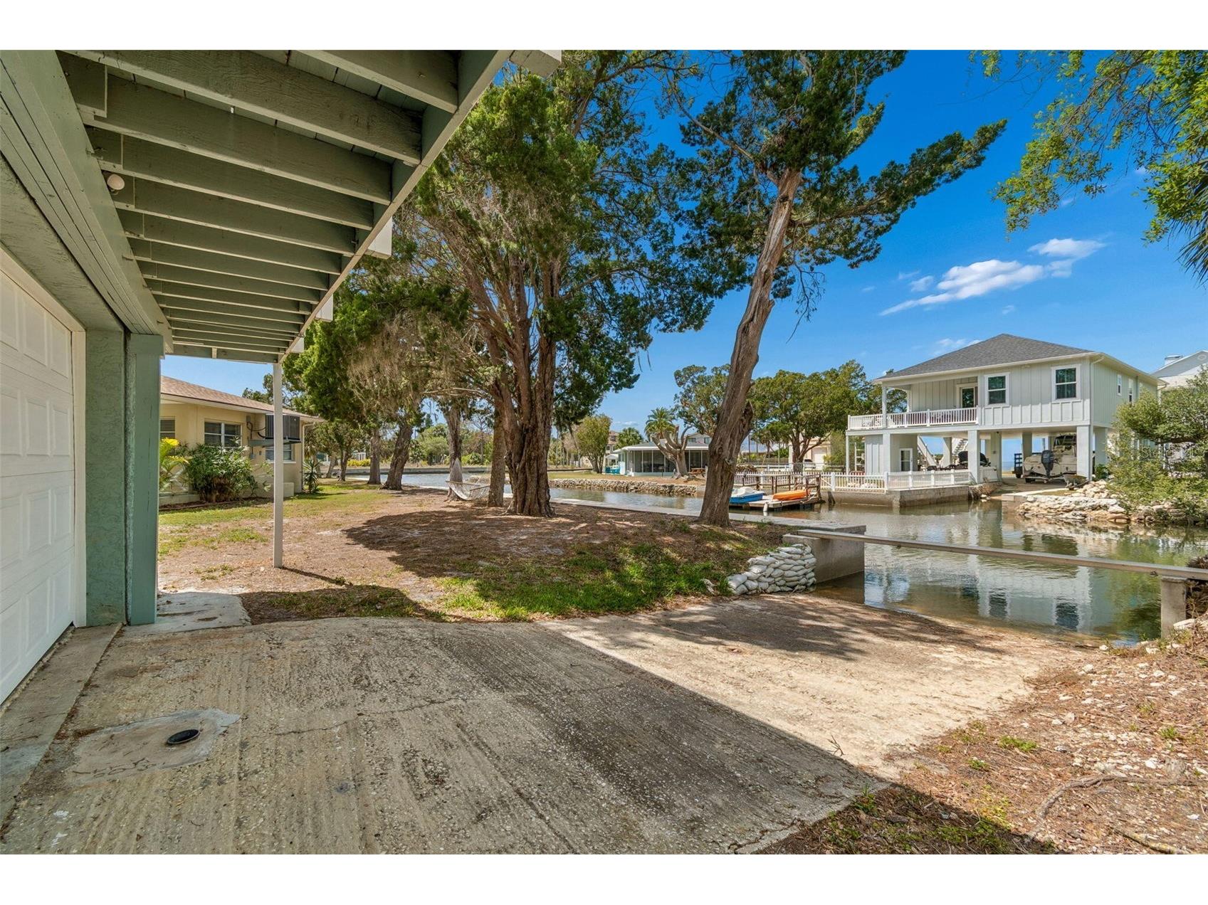 14539 Coffey Lane Hudson FL 34667 O6398968 image66