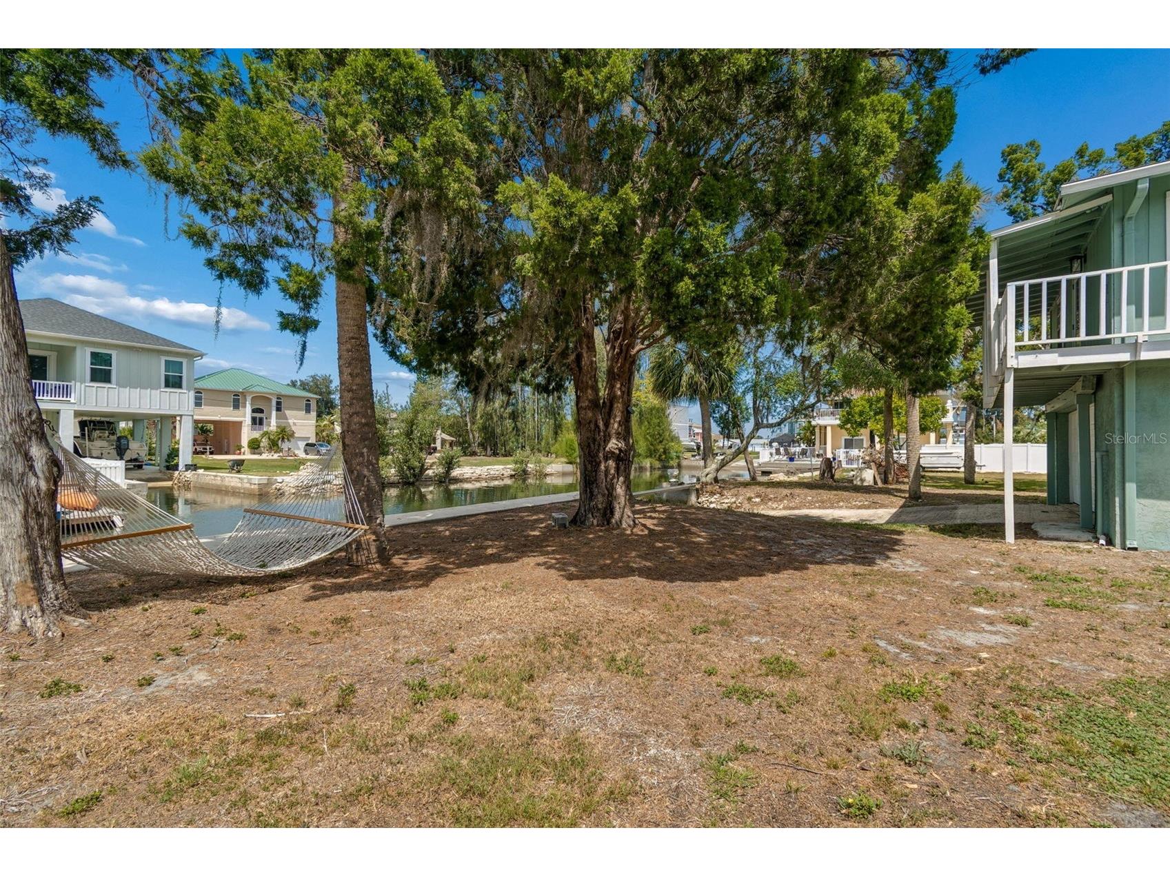 14539 Coffey Lane Hudson FL 34667 O6398968 image67