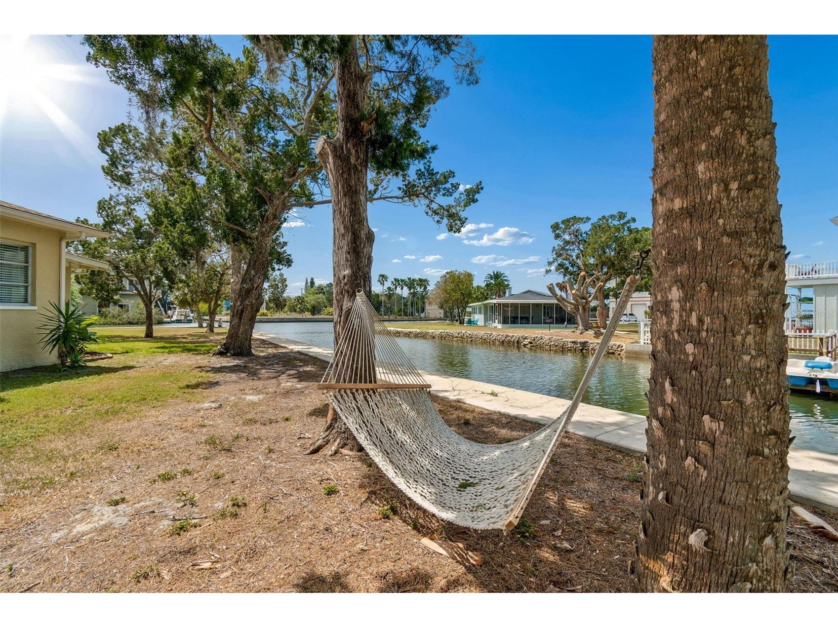 14539 Coffey Lane Hudson FL 34667 O6398968 image68