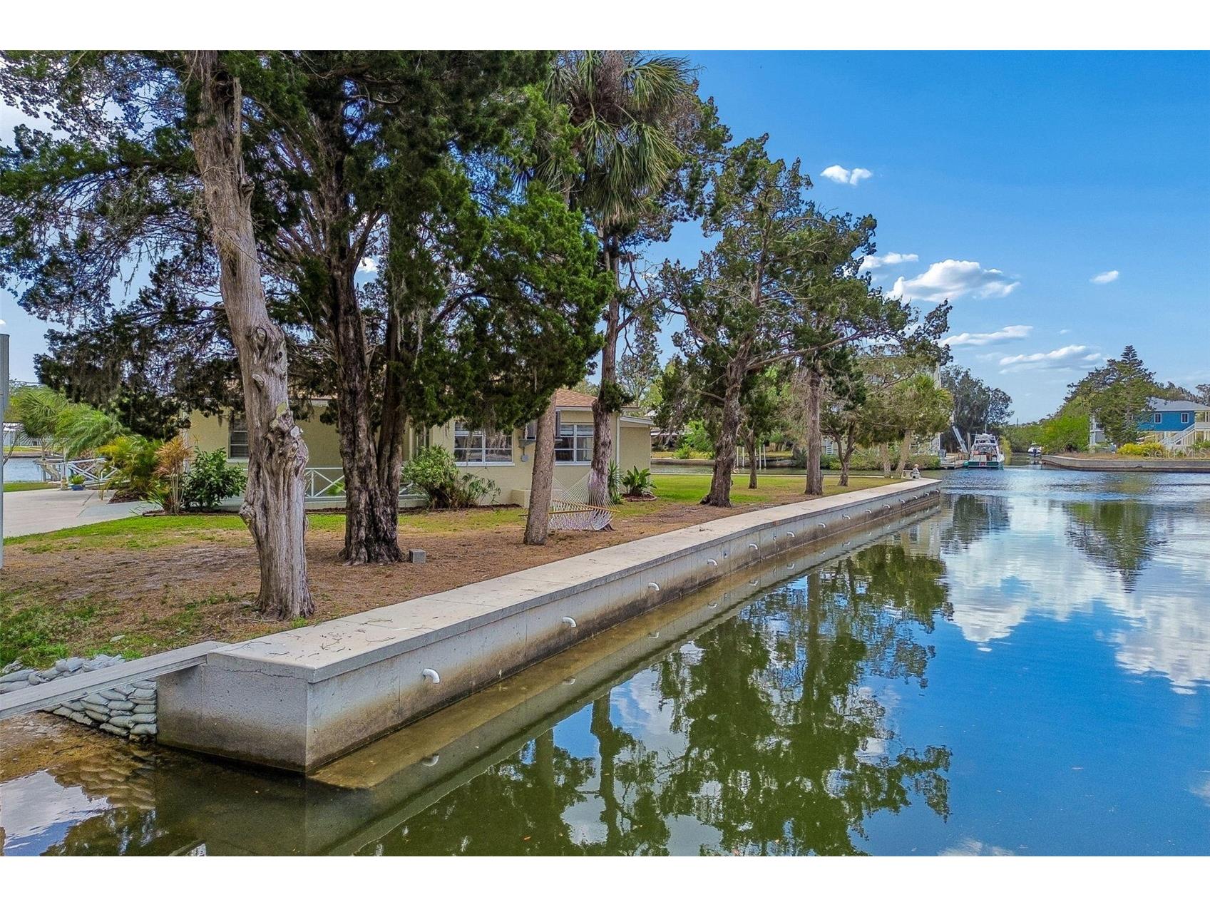 14539 Coffey Lane Hudson FL 34667 O6398968 image69