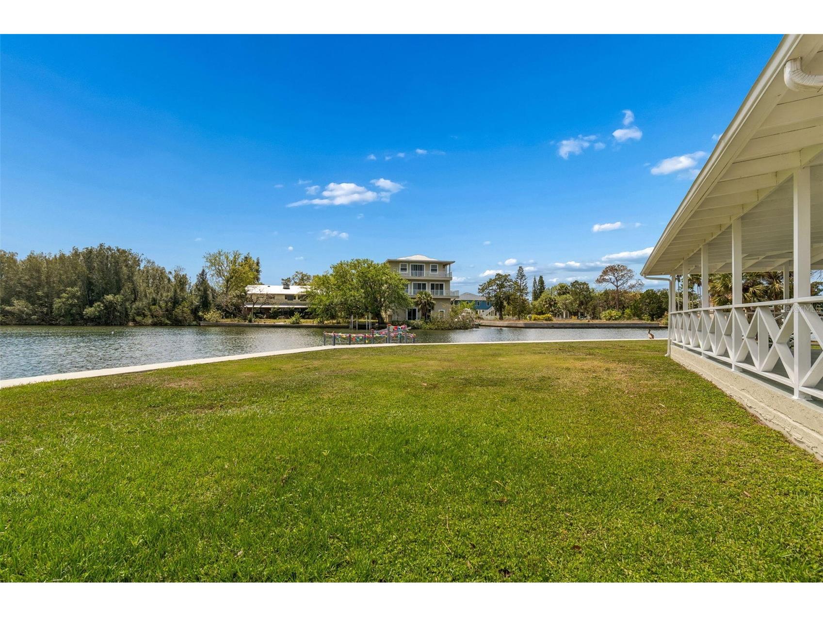 14539 Coffey Lane Hudson FL 34667 O6398968 image7