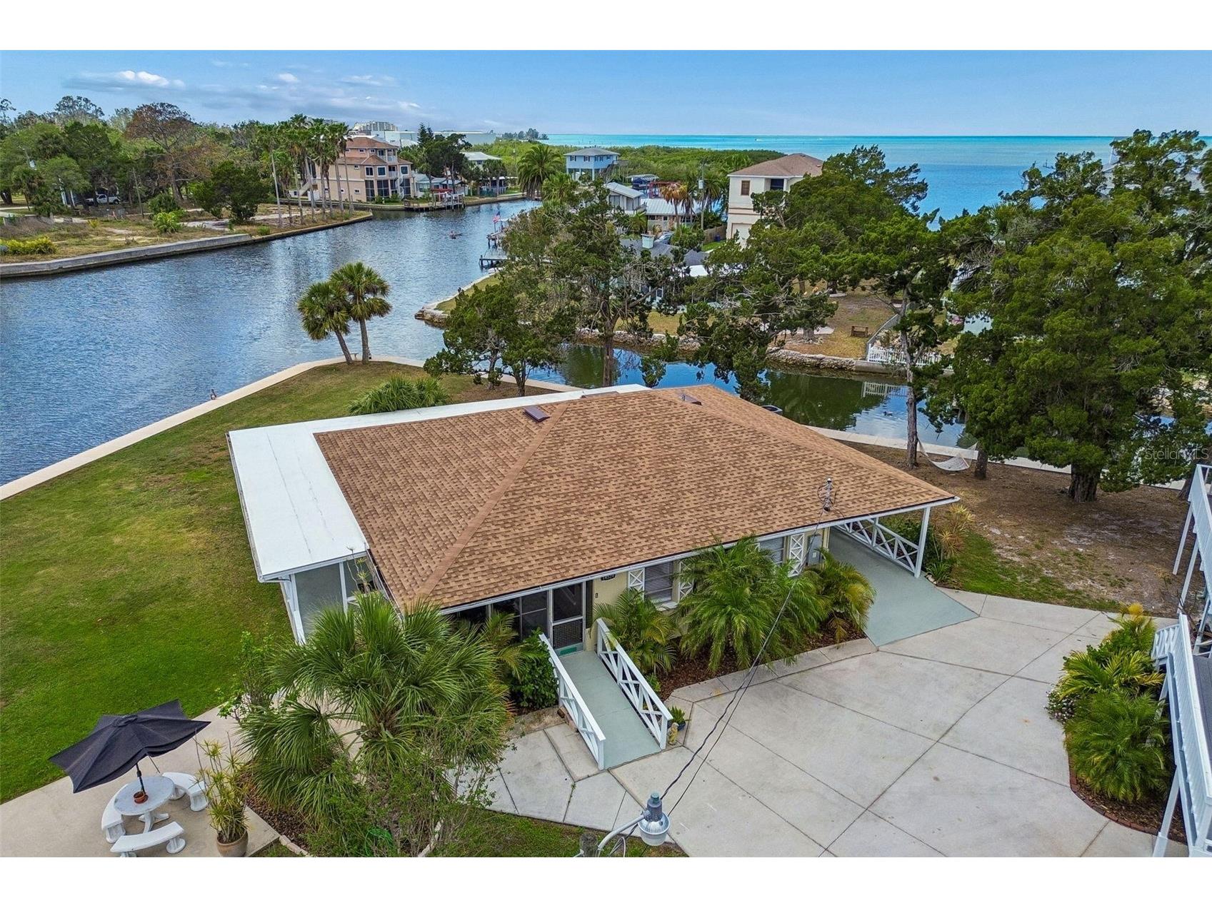 14539 Coffey Lane Hudson FL 34667 O6398968 image70