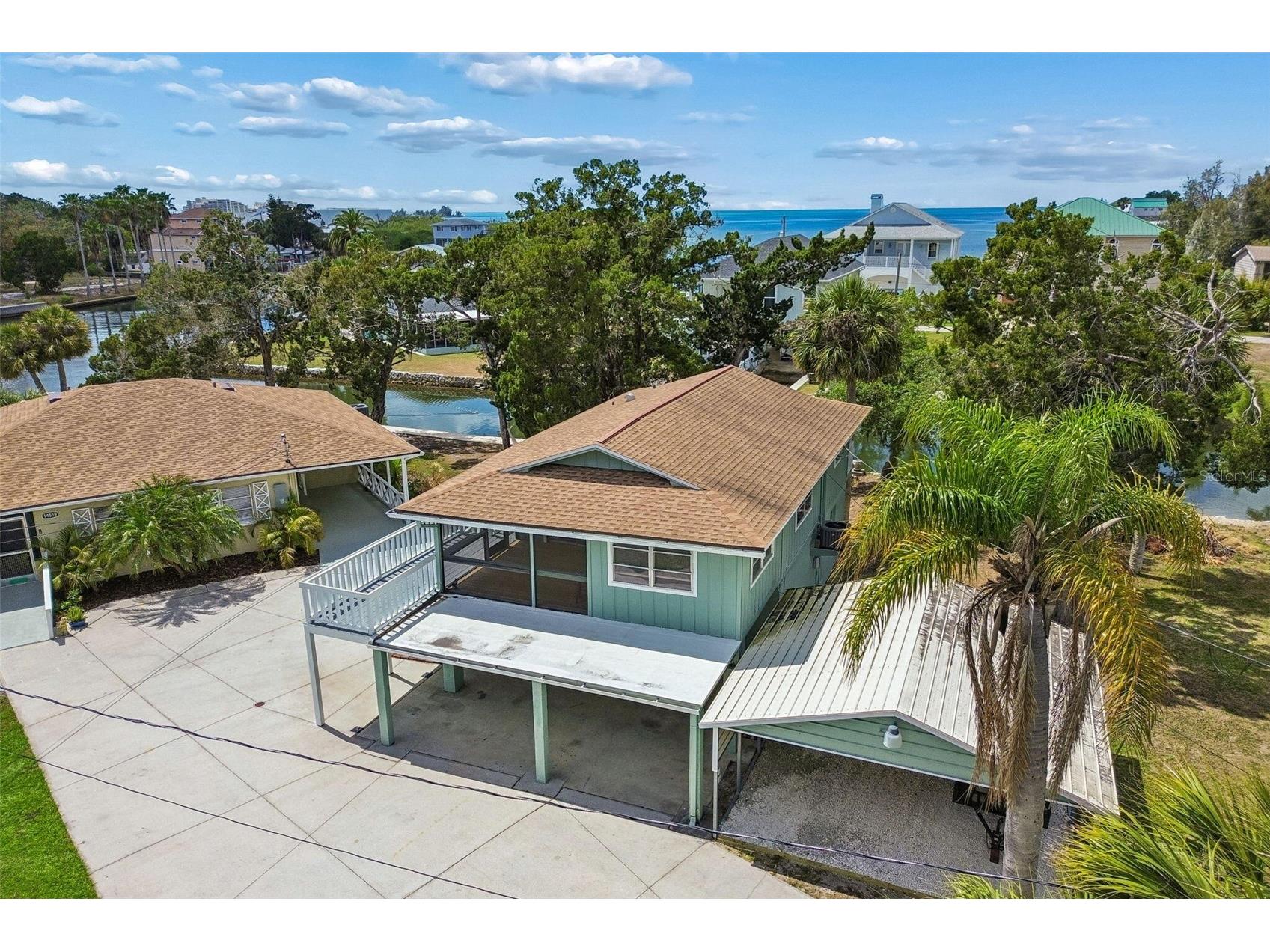 14539 Coffey Lane Hudson FL 34667 O6398968 image71