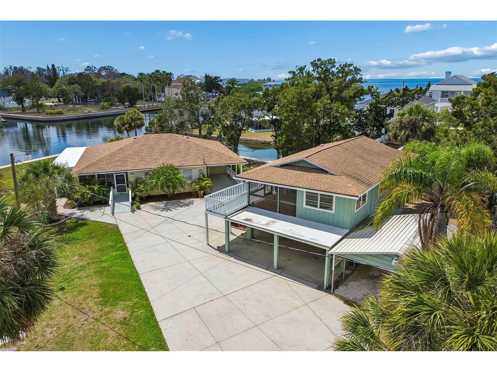 14539 Coffey Lane Hudson FL 34667 O6398968 image72