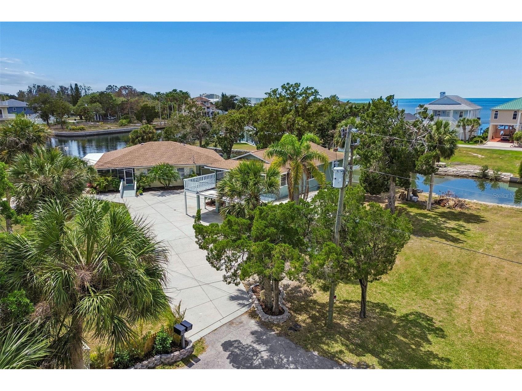 14539 Coffey Lane Hudson FL 34667 O6398968 image73
