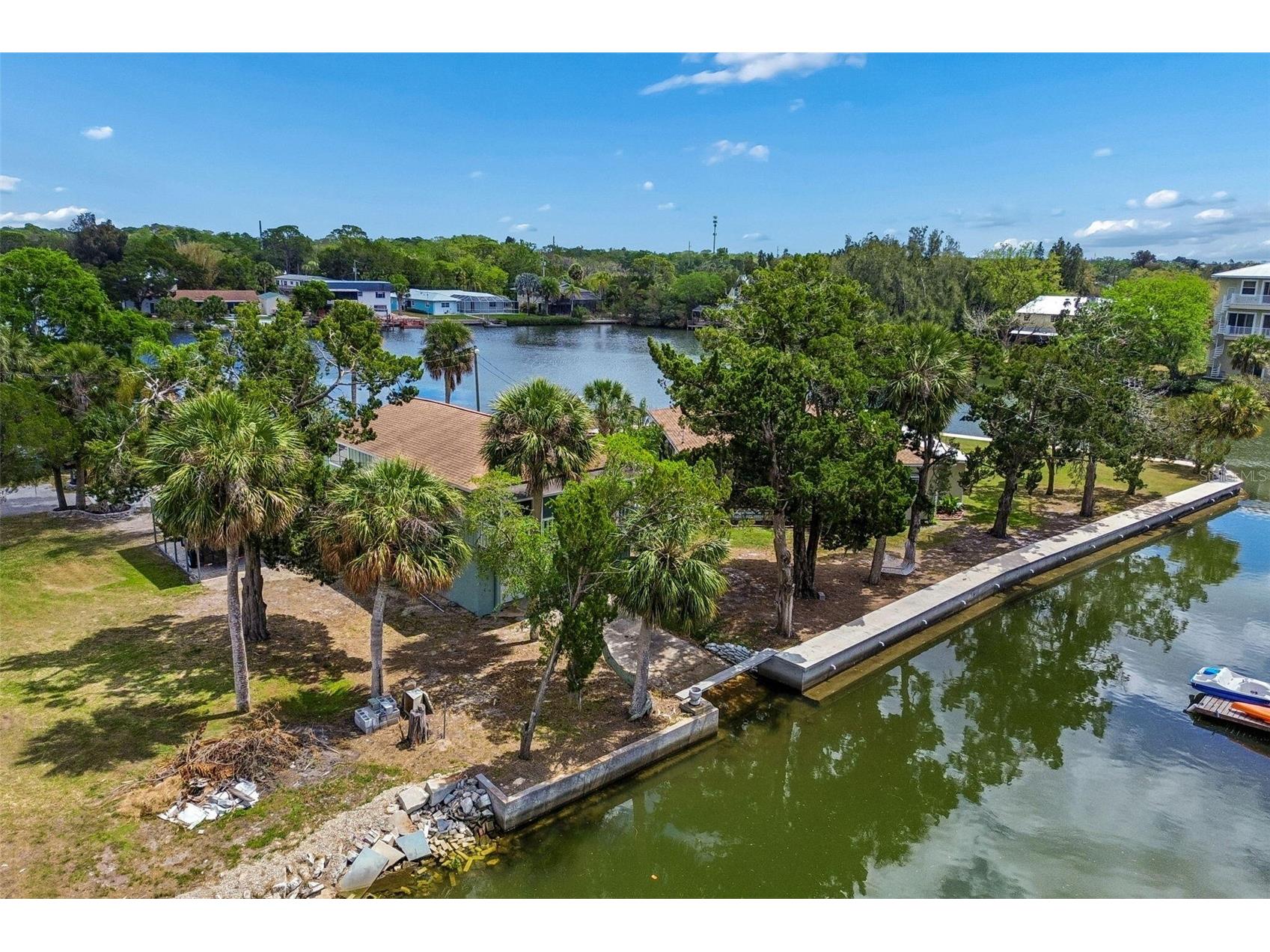 14539 Coffey Lane Hudson FL 34667 O6398968 image74