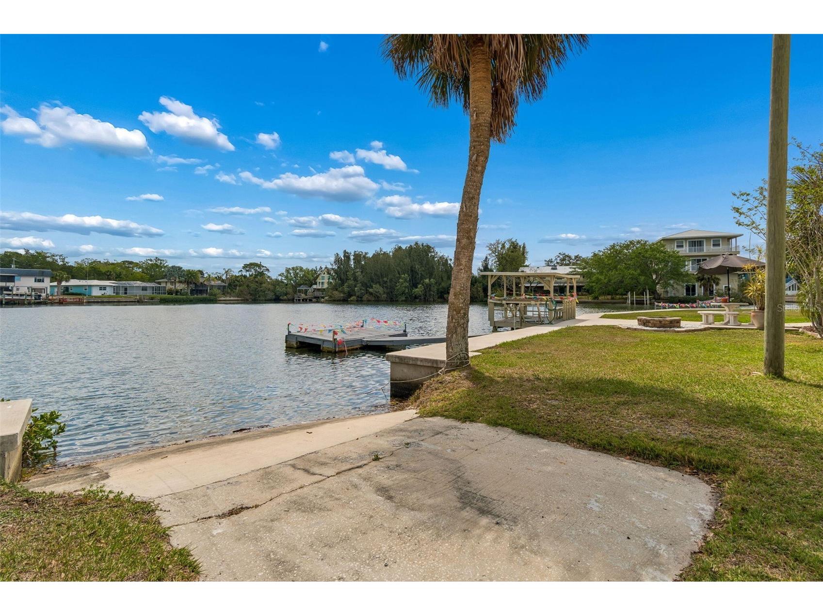 14539 Coffey Lane Hudson FL 34667 O6398968 image75