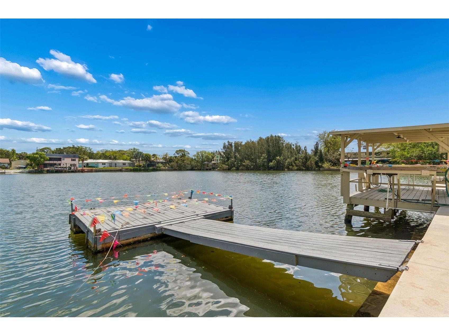 14539 Coffey Lane Hudson FL 34667 O6398968 image76