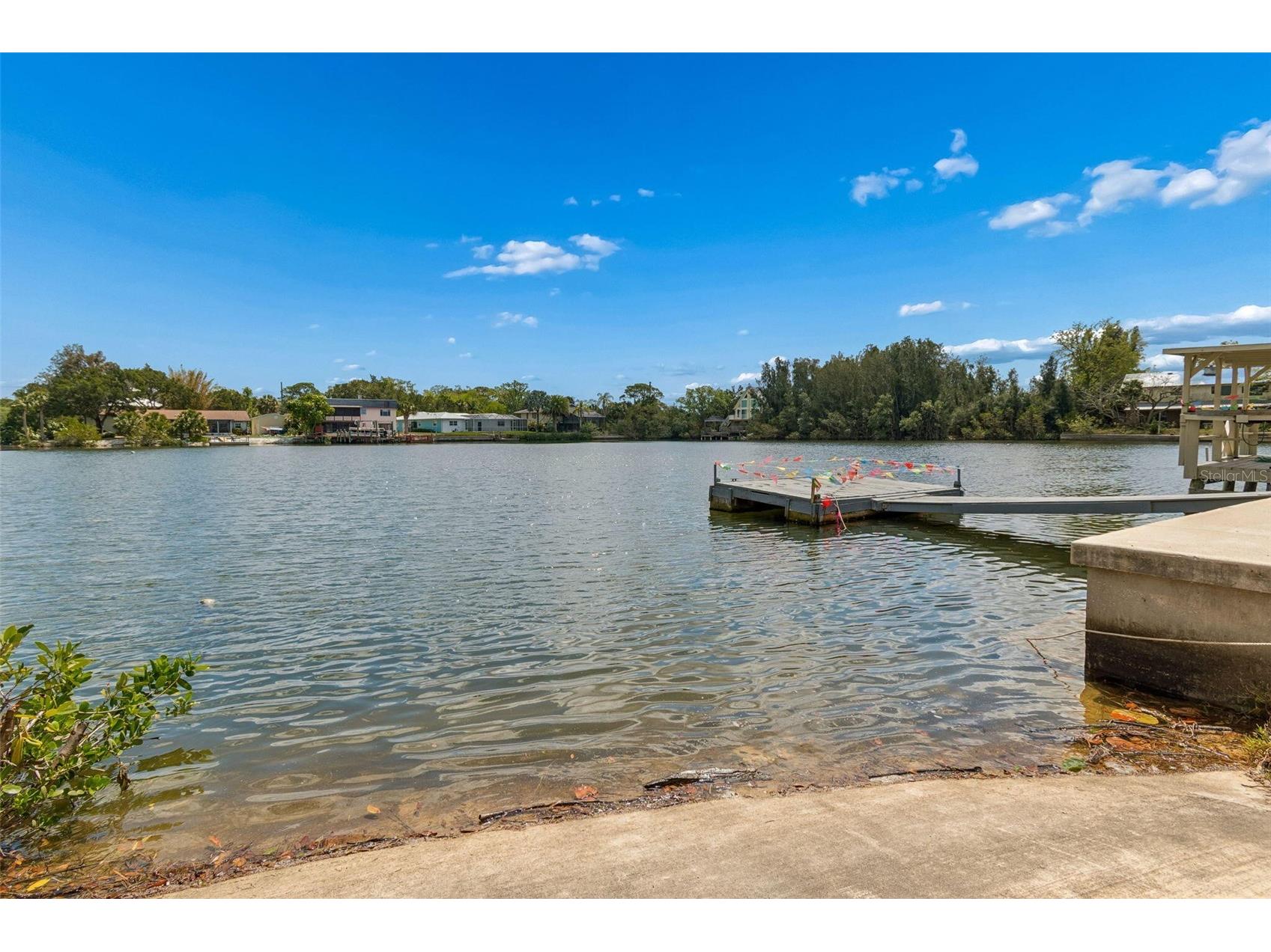 14539 Coffey Lane Hudson FL 34667 O6398968 image77